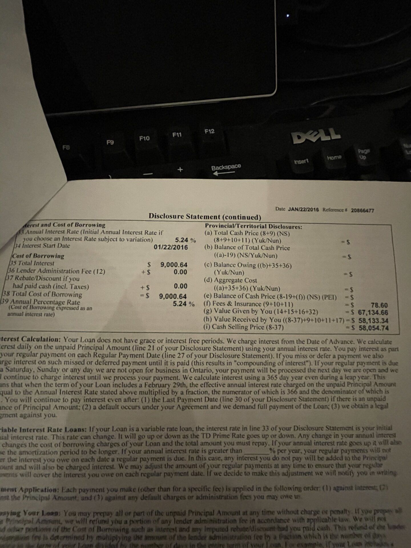 iOS Image - 238296972.jpg