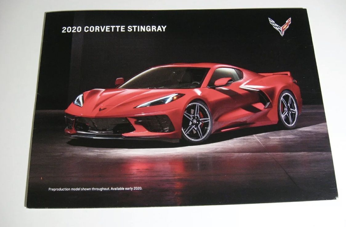 iOS Image - 2396309511.jpg