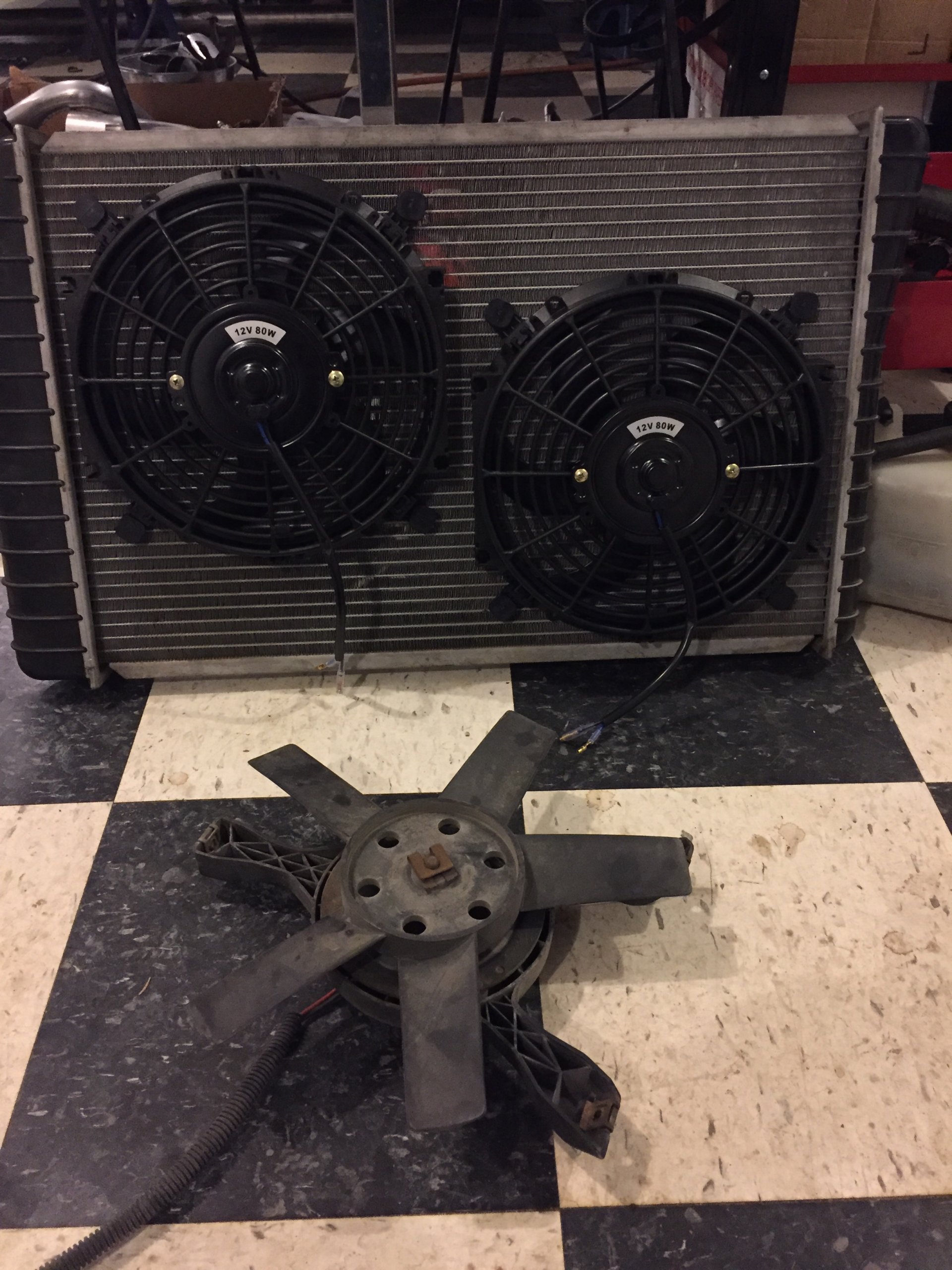 iOS Image - 2400812939.jpg