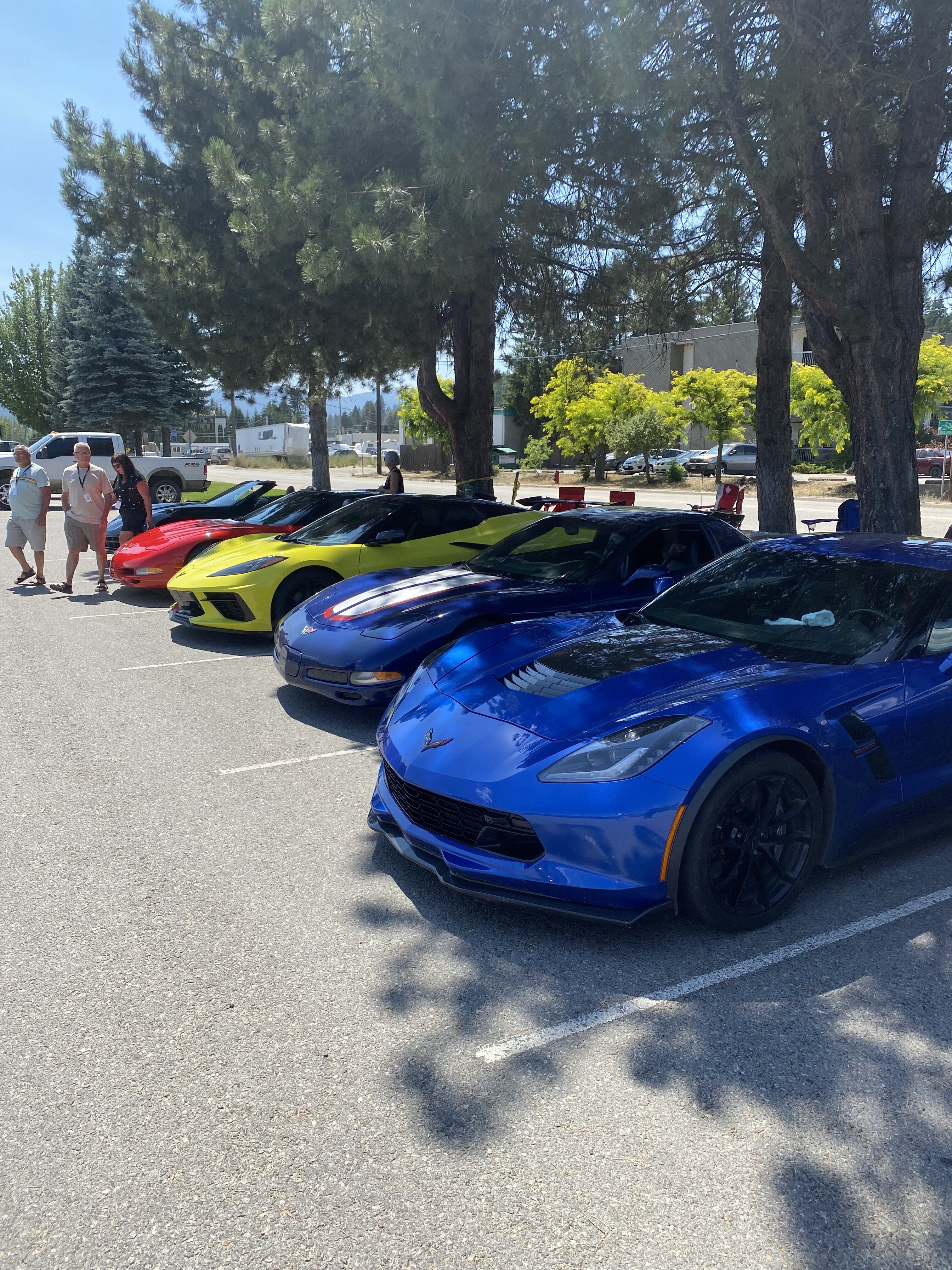 iOS Image - 2470109674.jpg