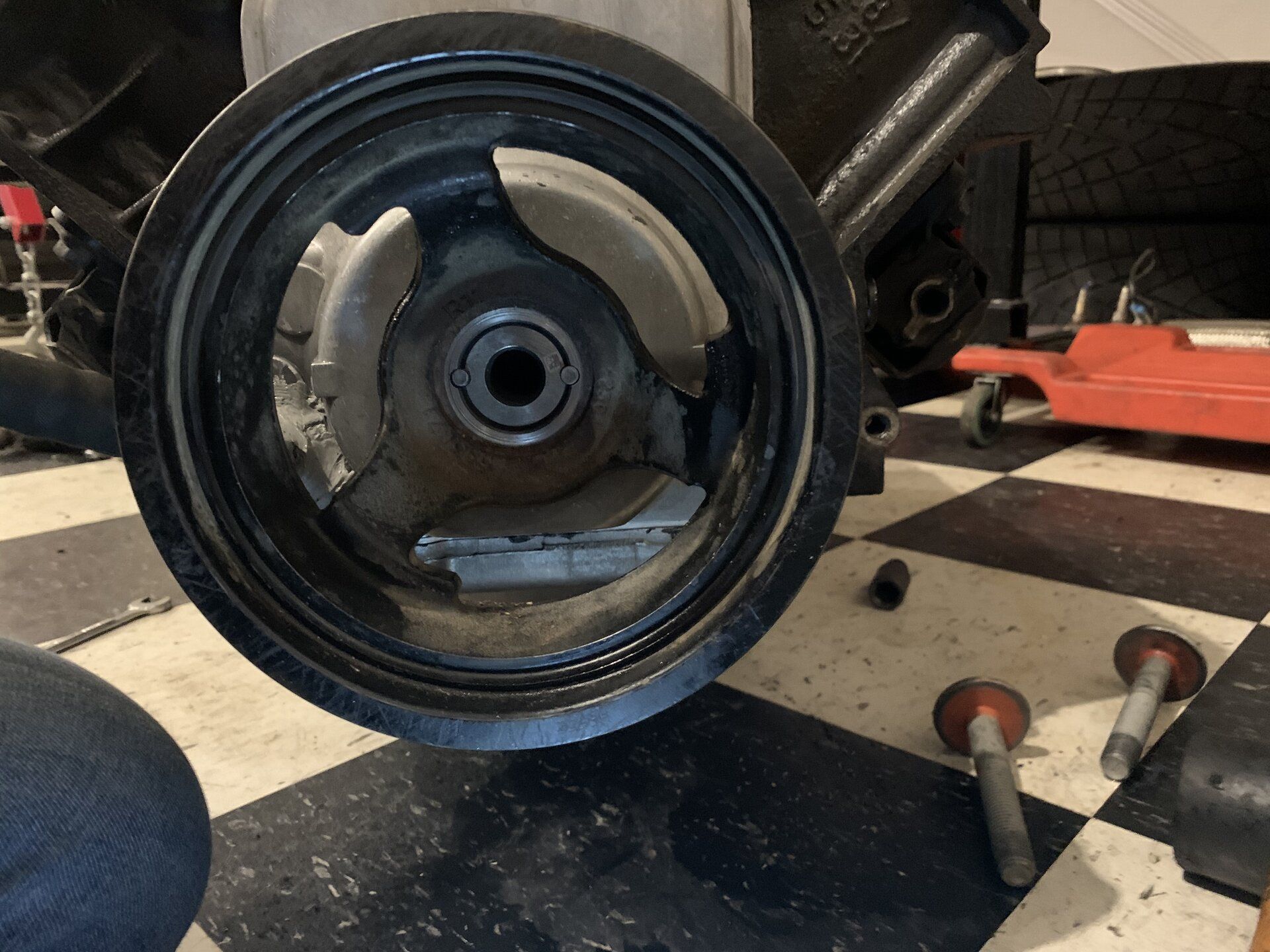 iOS Image - 2480161468.jpg