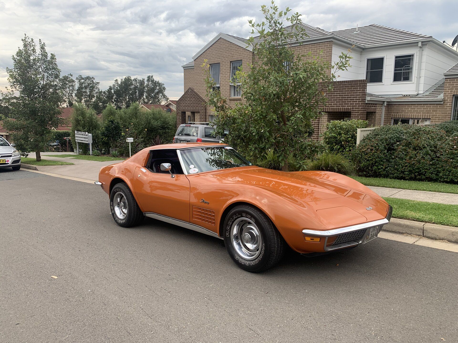 iOS Image - 2488221337.jpg