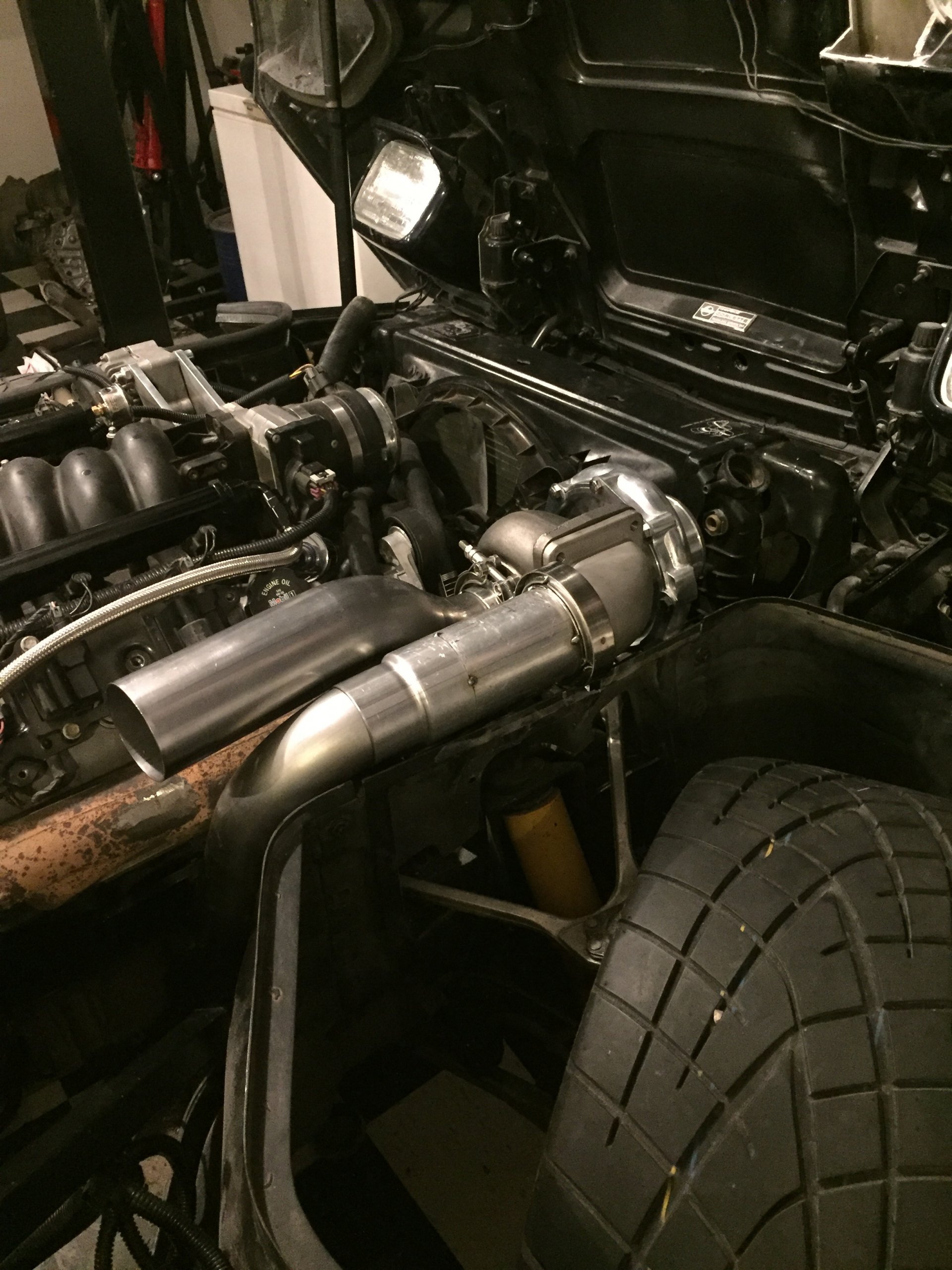 iOS Image - 2498717207.jpg