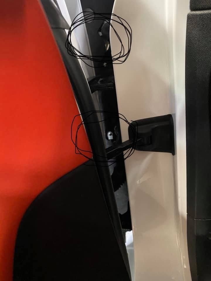 iOS Image - 2506508647.jpg