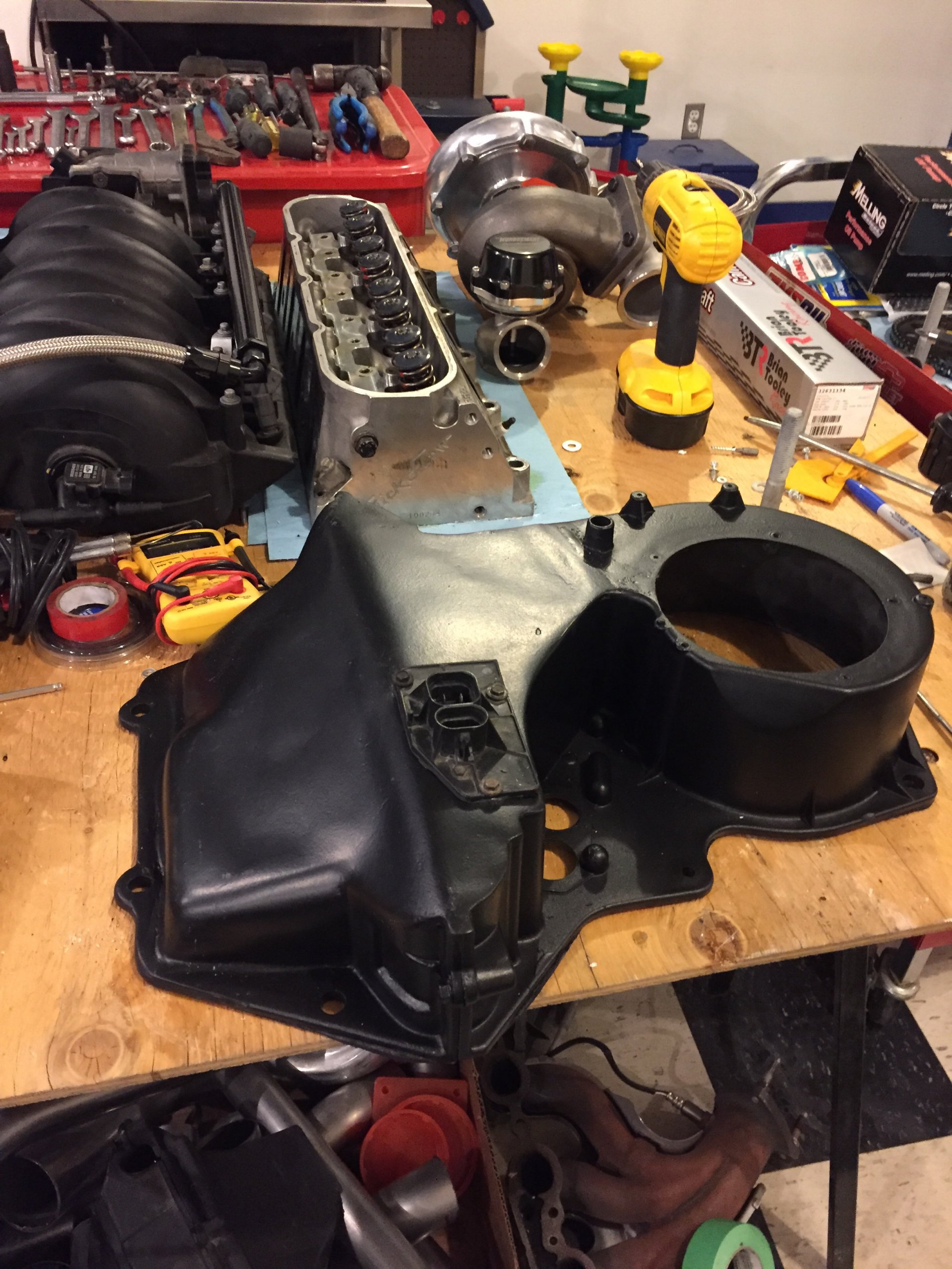 iOS Image - 2521338146.jpg