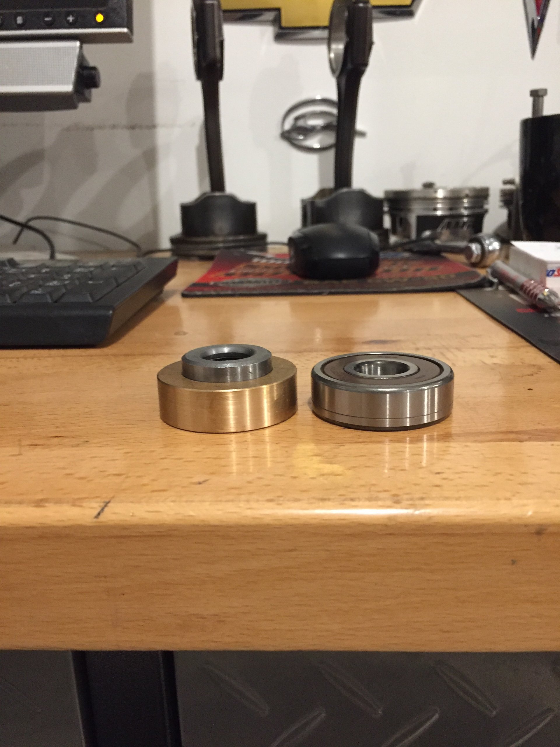 iOS Image - 2526272352.jpg