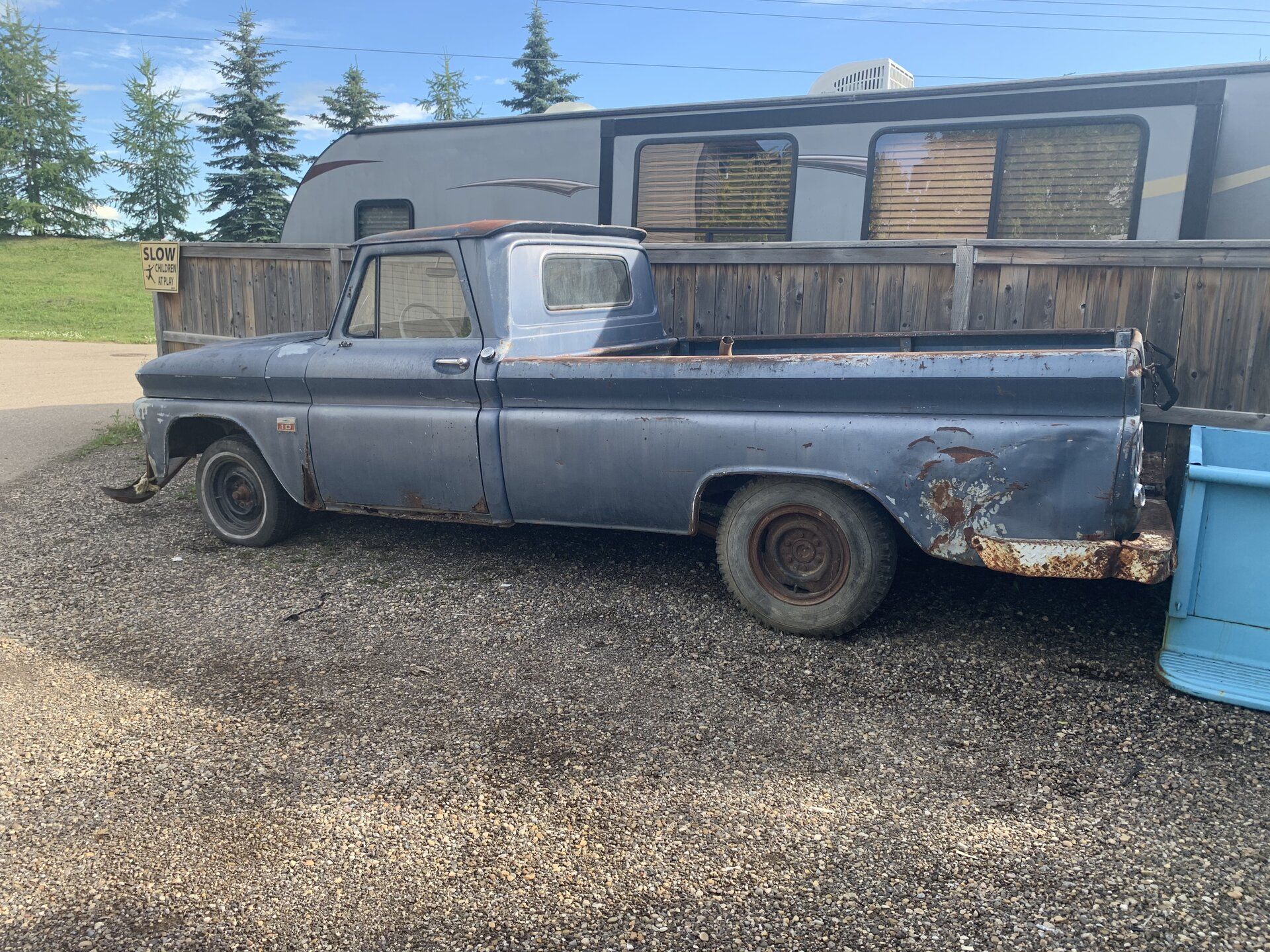 iOS Image - 2531387824.jpg