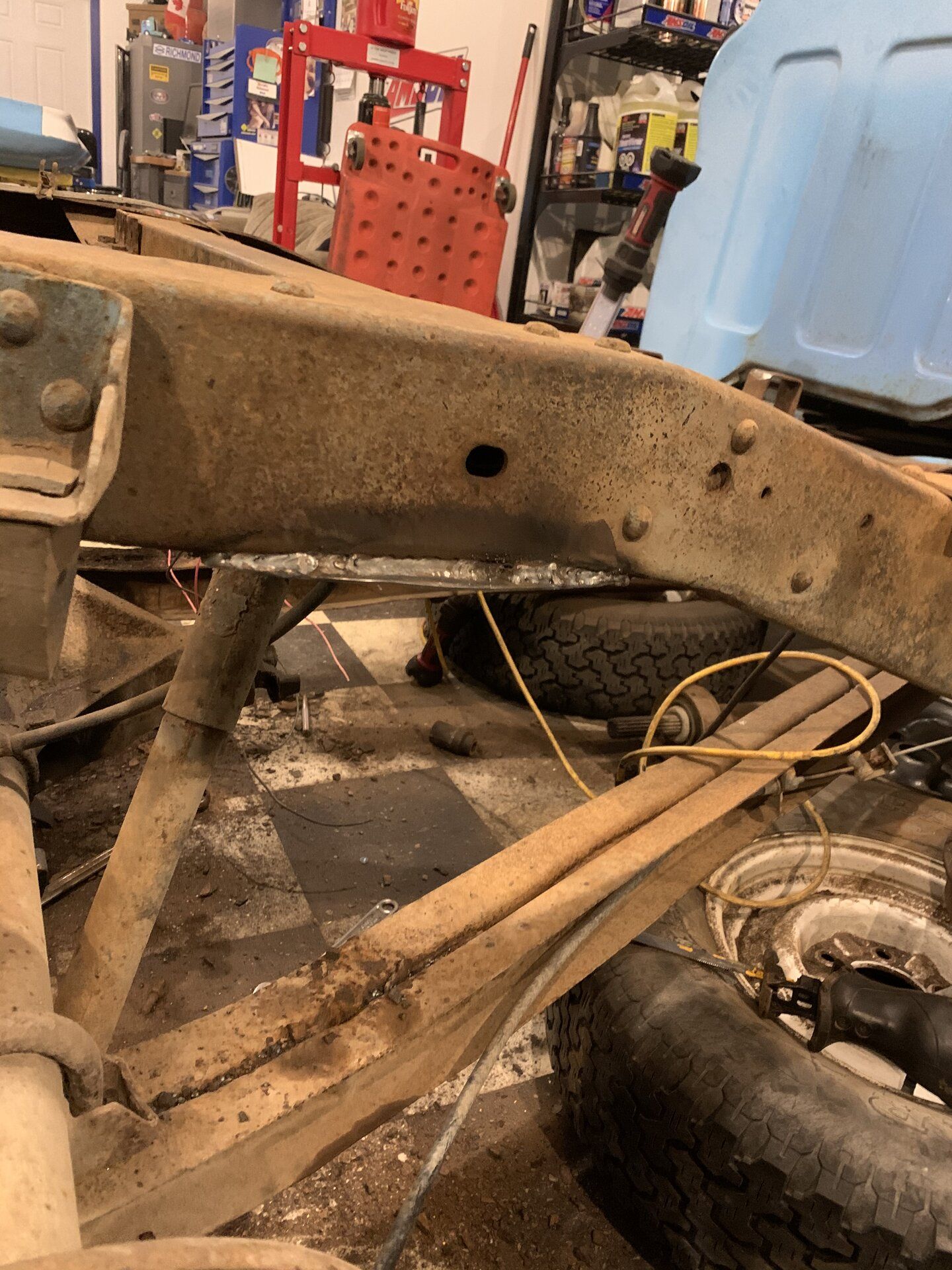 iOS Image - 2559618975.jpg