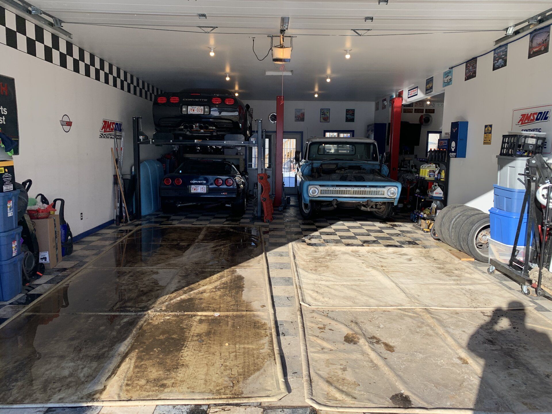 iOS Image - 2561754875.jpg