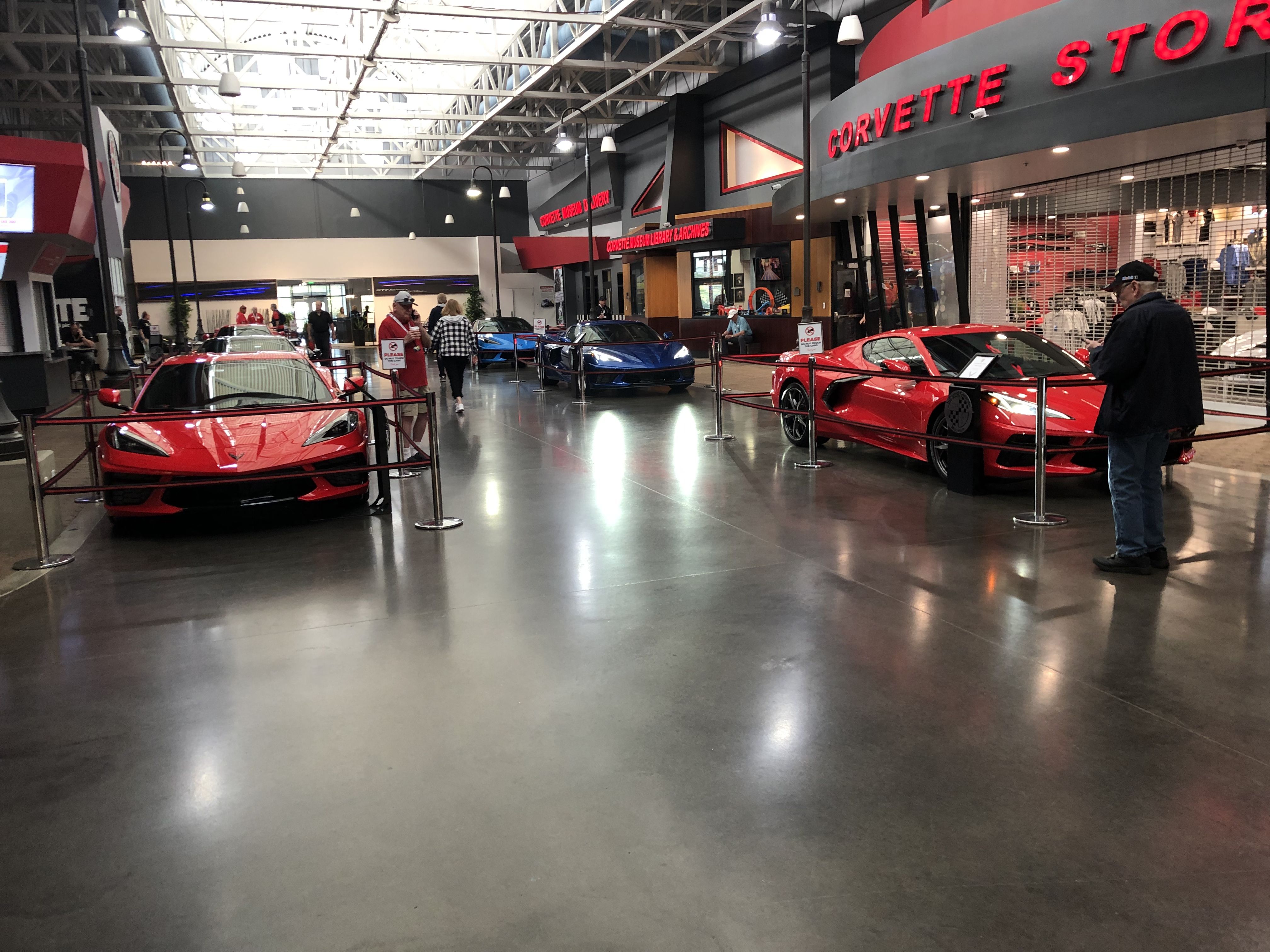 iOS Image - 2575923130.jpg