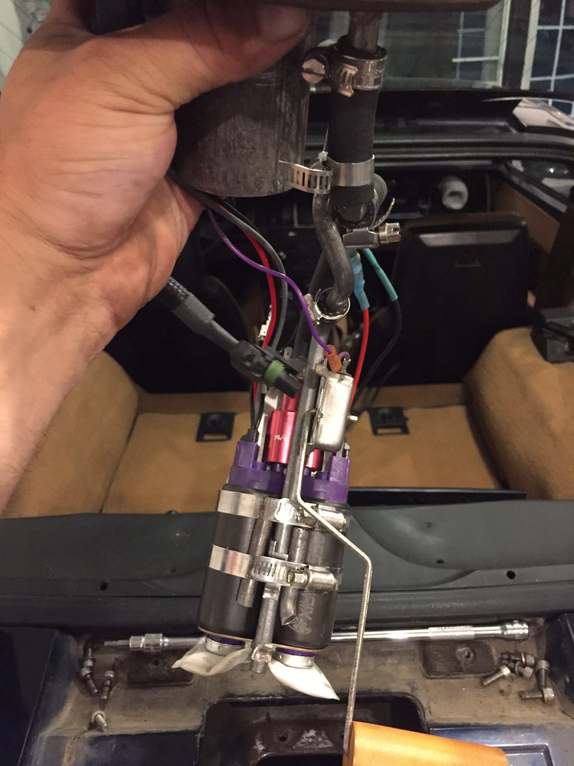 iOS Image - 258667901.jpg