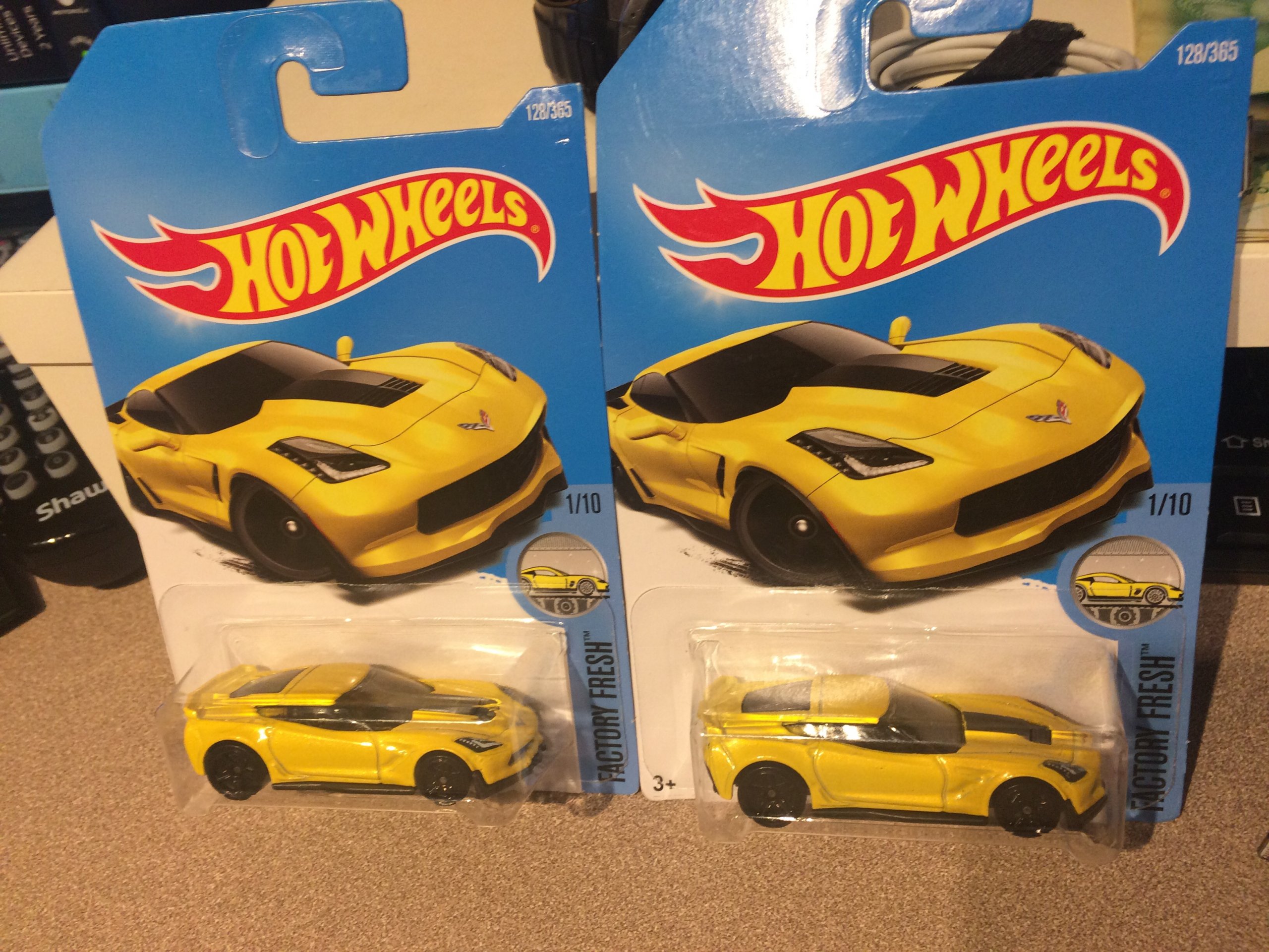 iOS Image - 2595306627.jpg