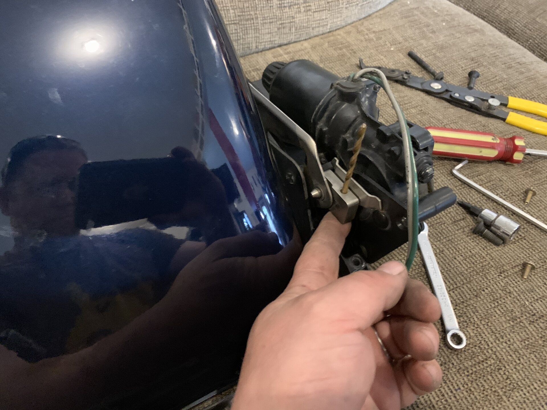 iOS Image - 2602579061.jpg