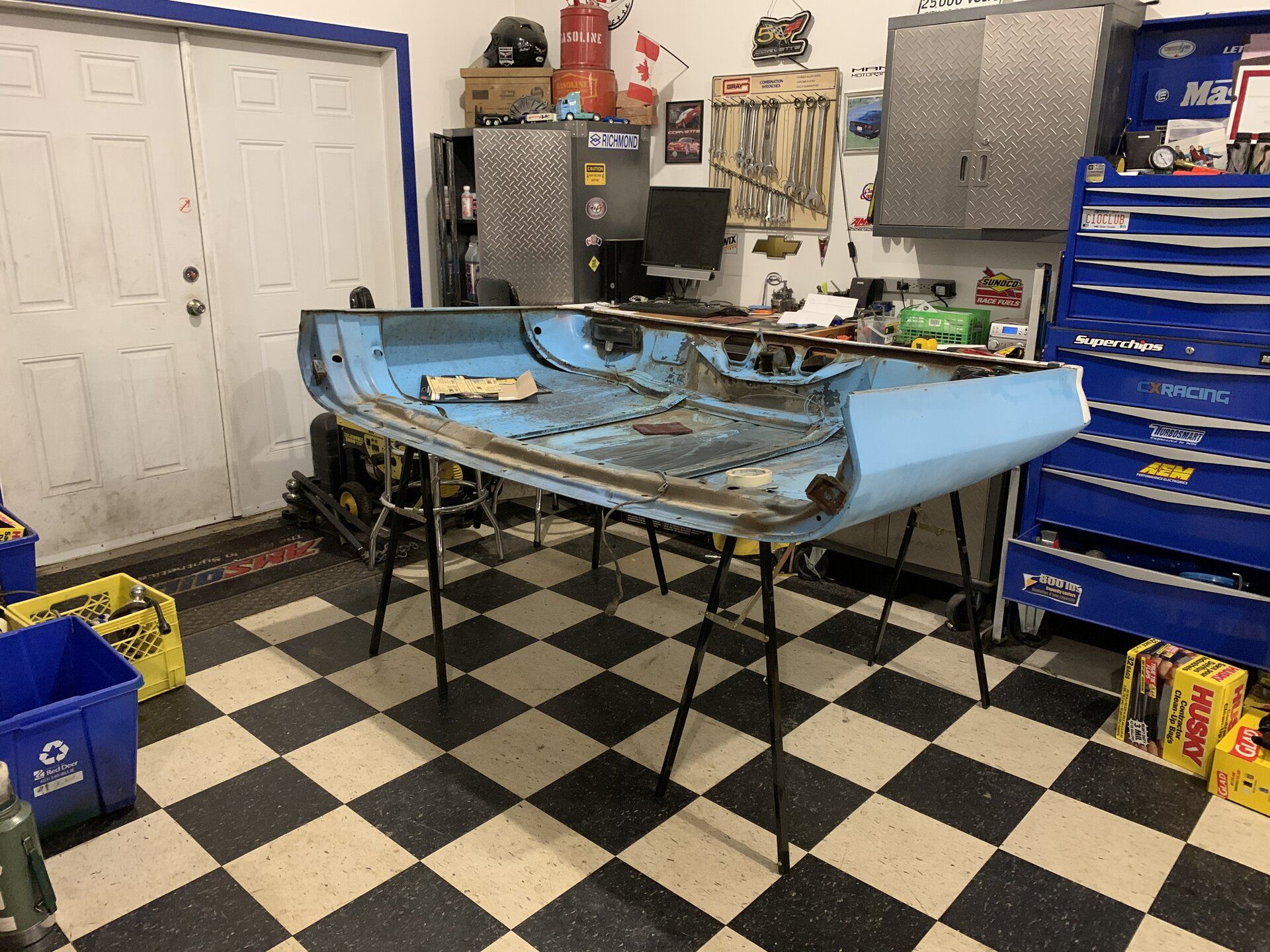 iOS Image - 2627526008.jpg