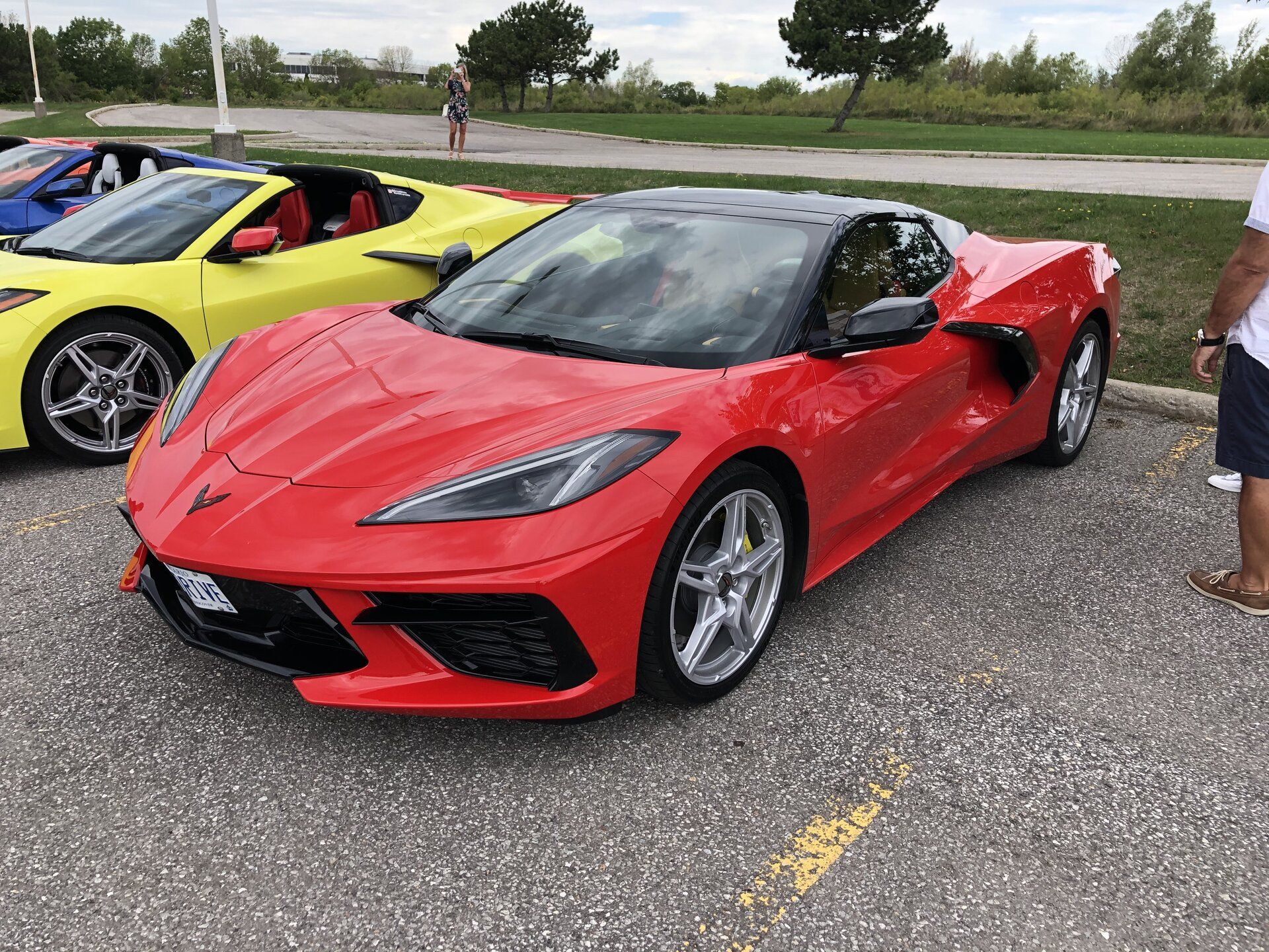 iOS Image - 2636409395.jpg