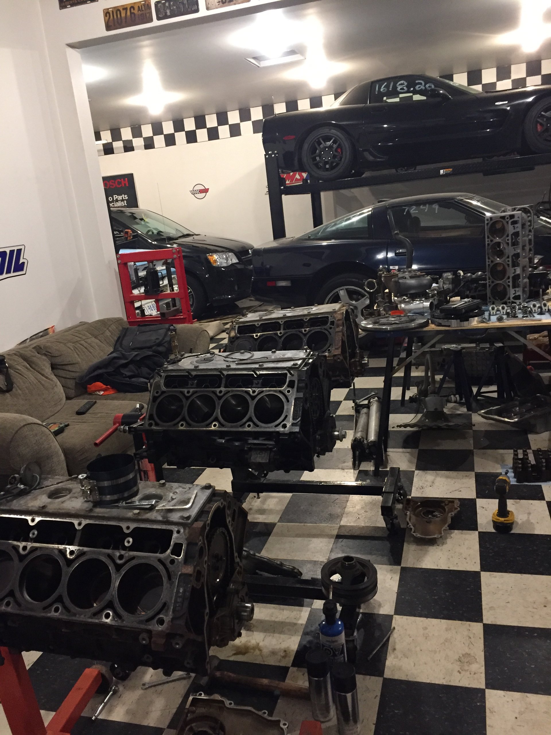 iOS Image - 2636845252.jpg