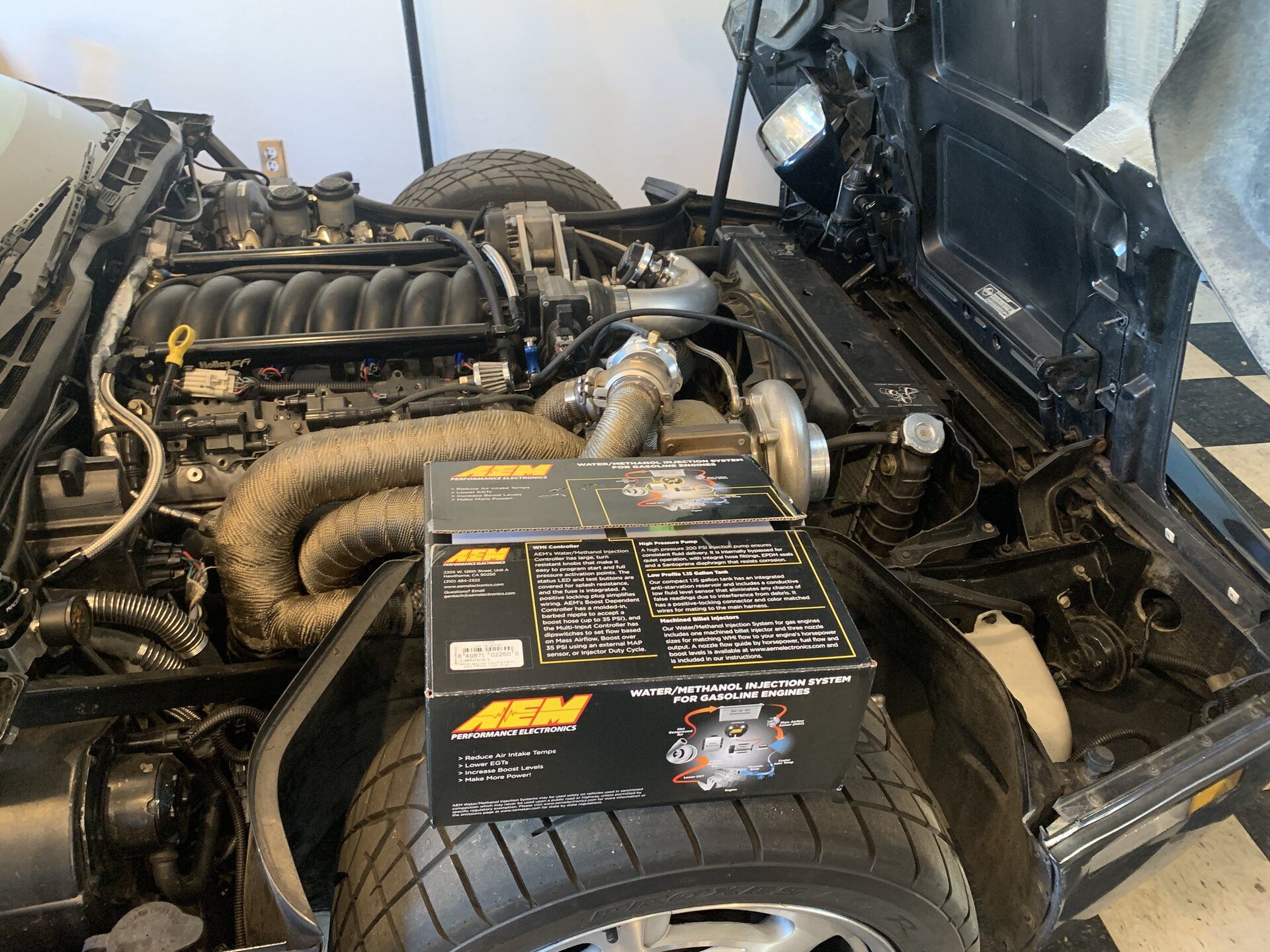 iOS Image - 264267440.jpg