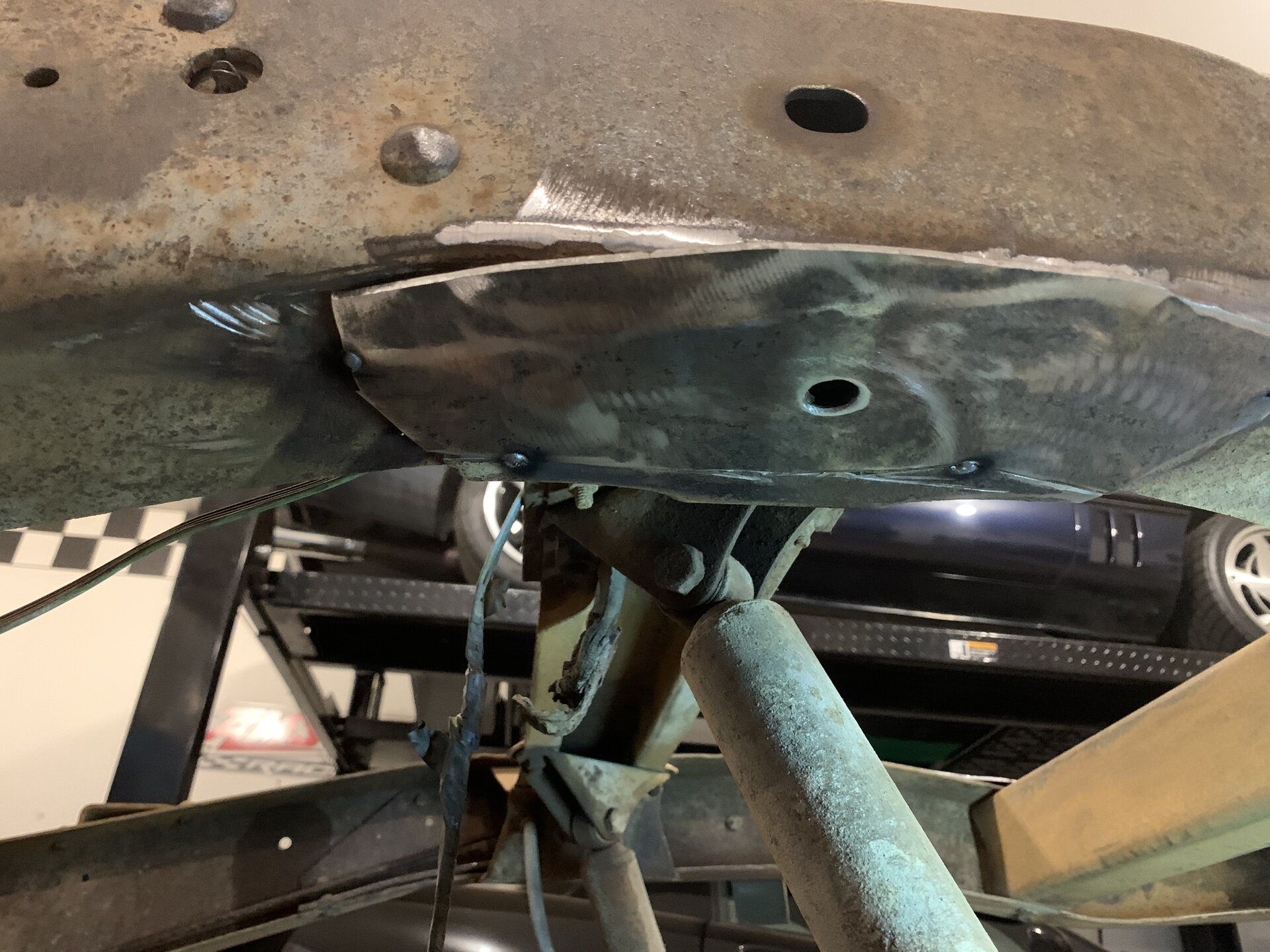 iOS Image - 2642741349.jpg