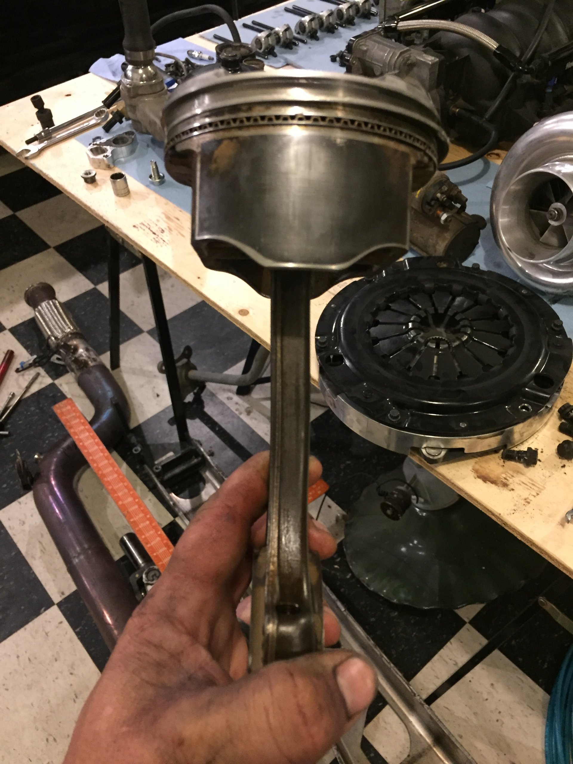 iOS Image - 267717909.jpg