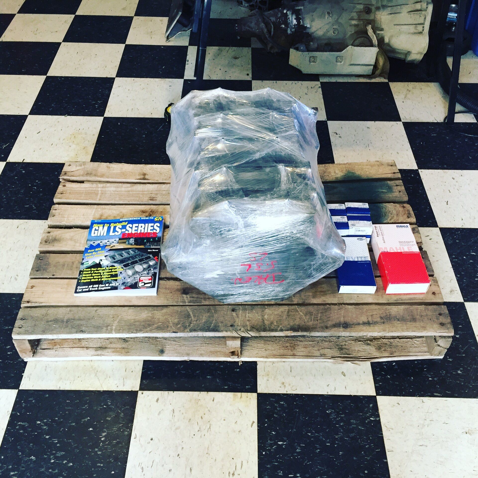 iOS Image - 2679127543.jpg