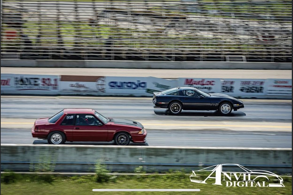 iOS Image - 269740631.jpg