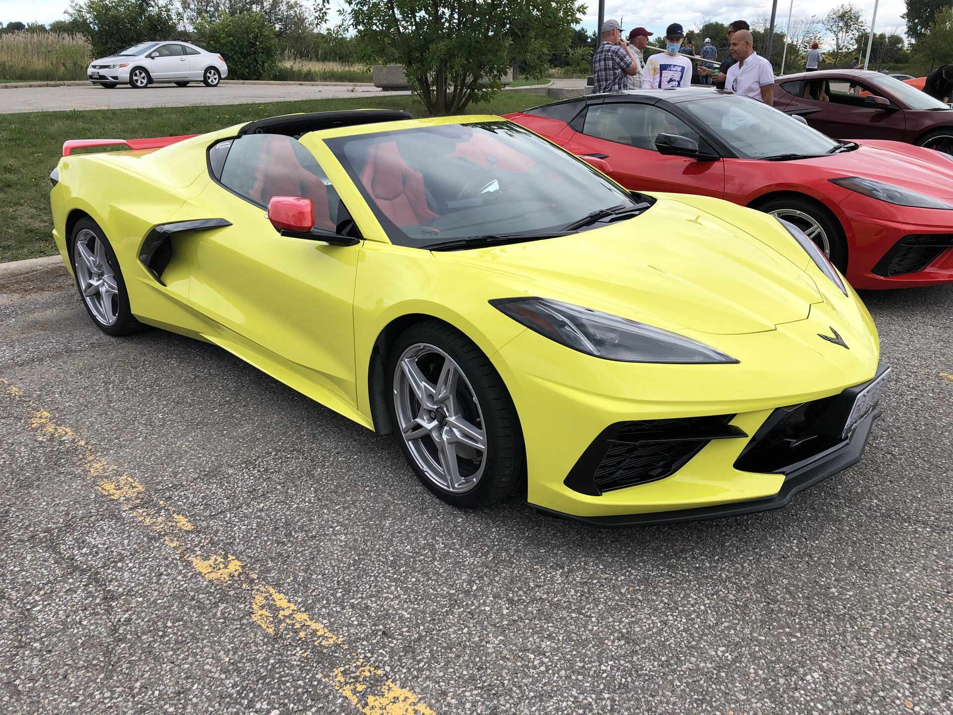 iOS Image - 2712384536.jpg