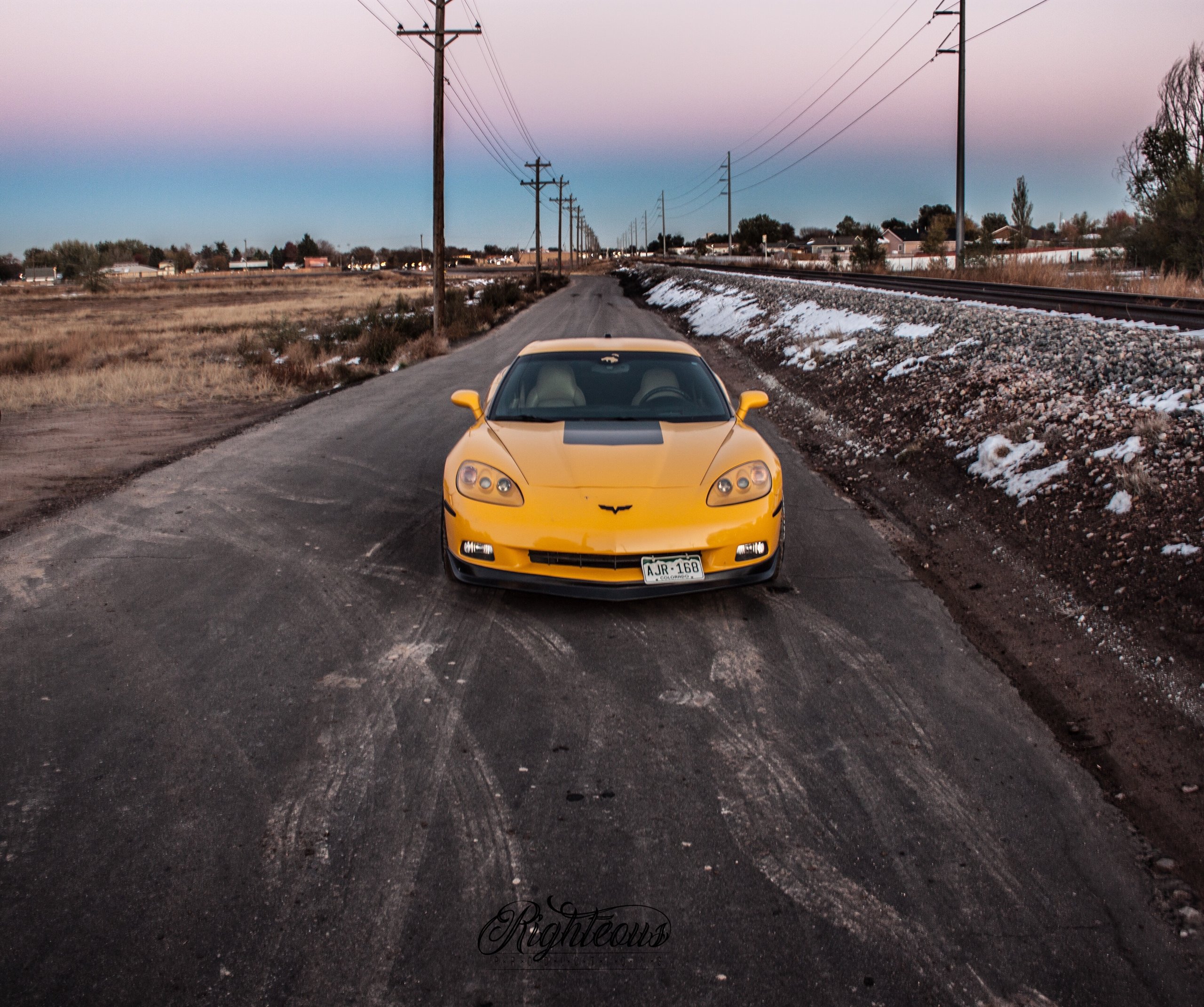 iOS Image - 2735049192.jpg