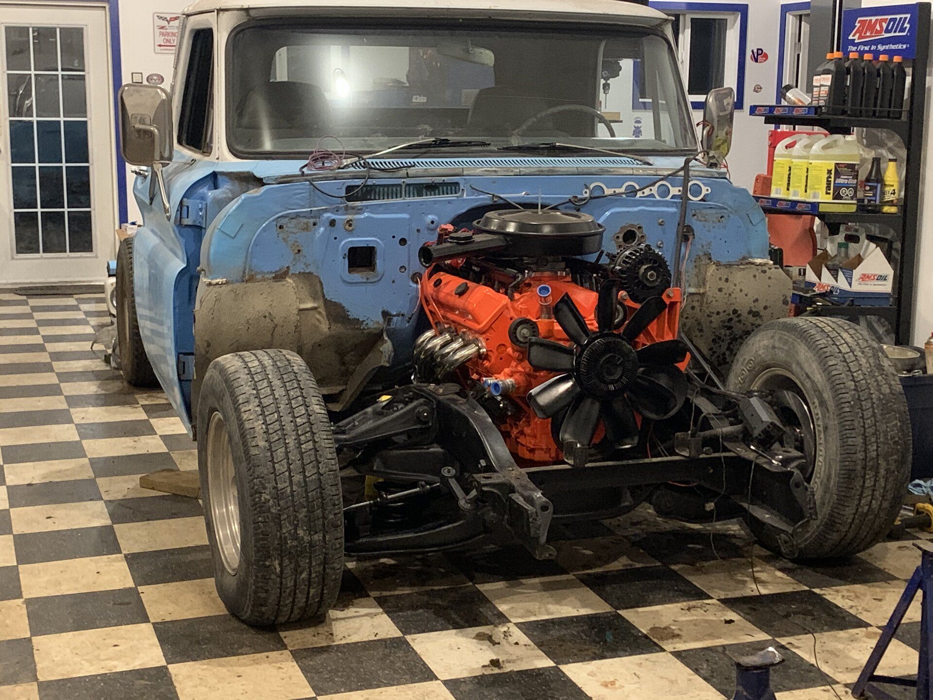 iOS Image - 2740963191.jpg