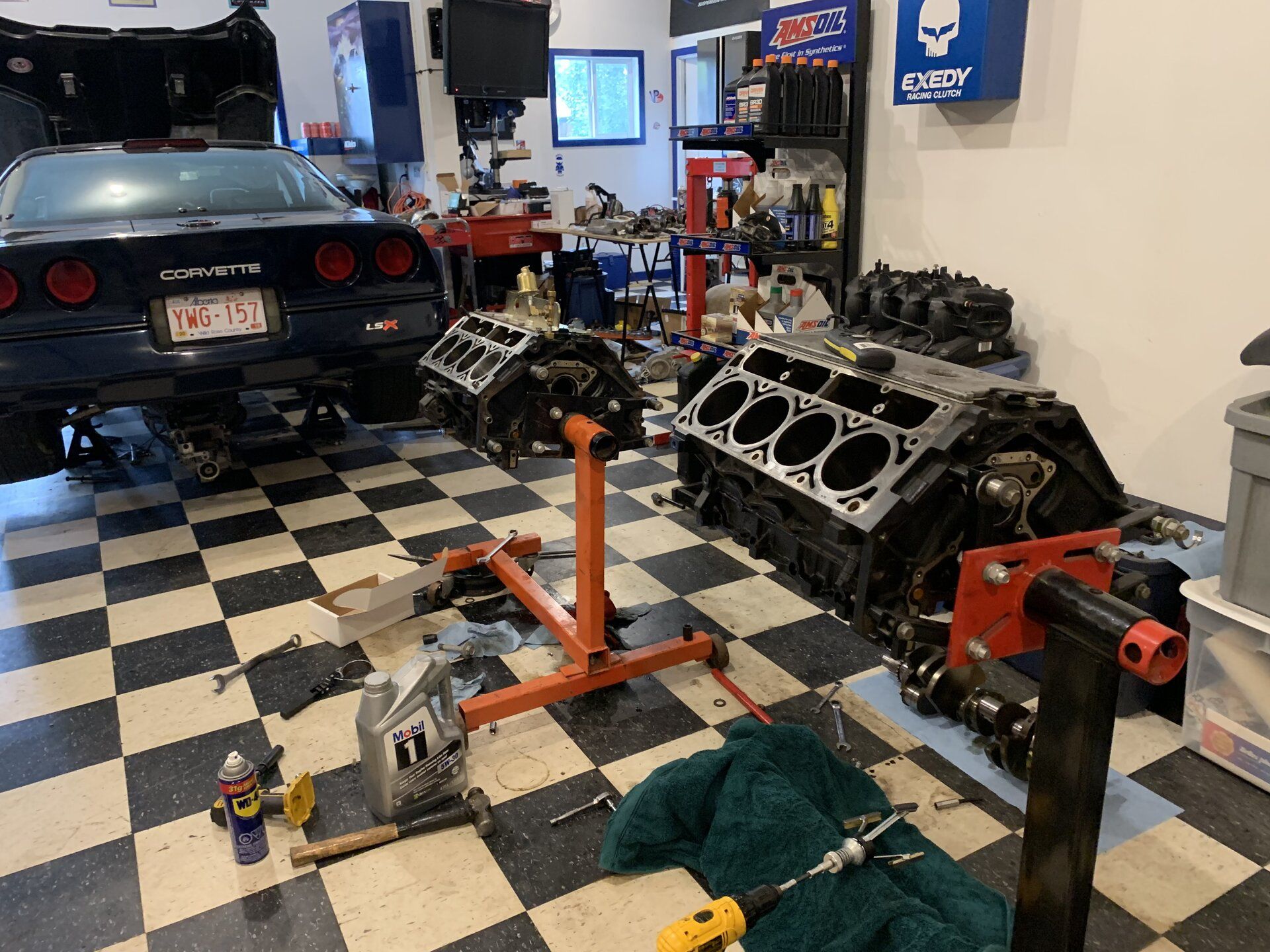 iOS Image - 2743026170.jpg