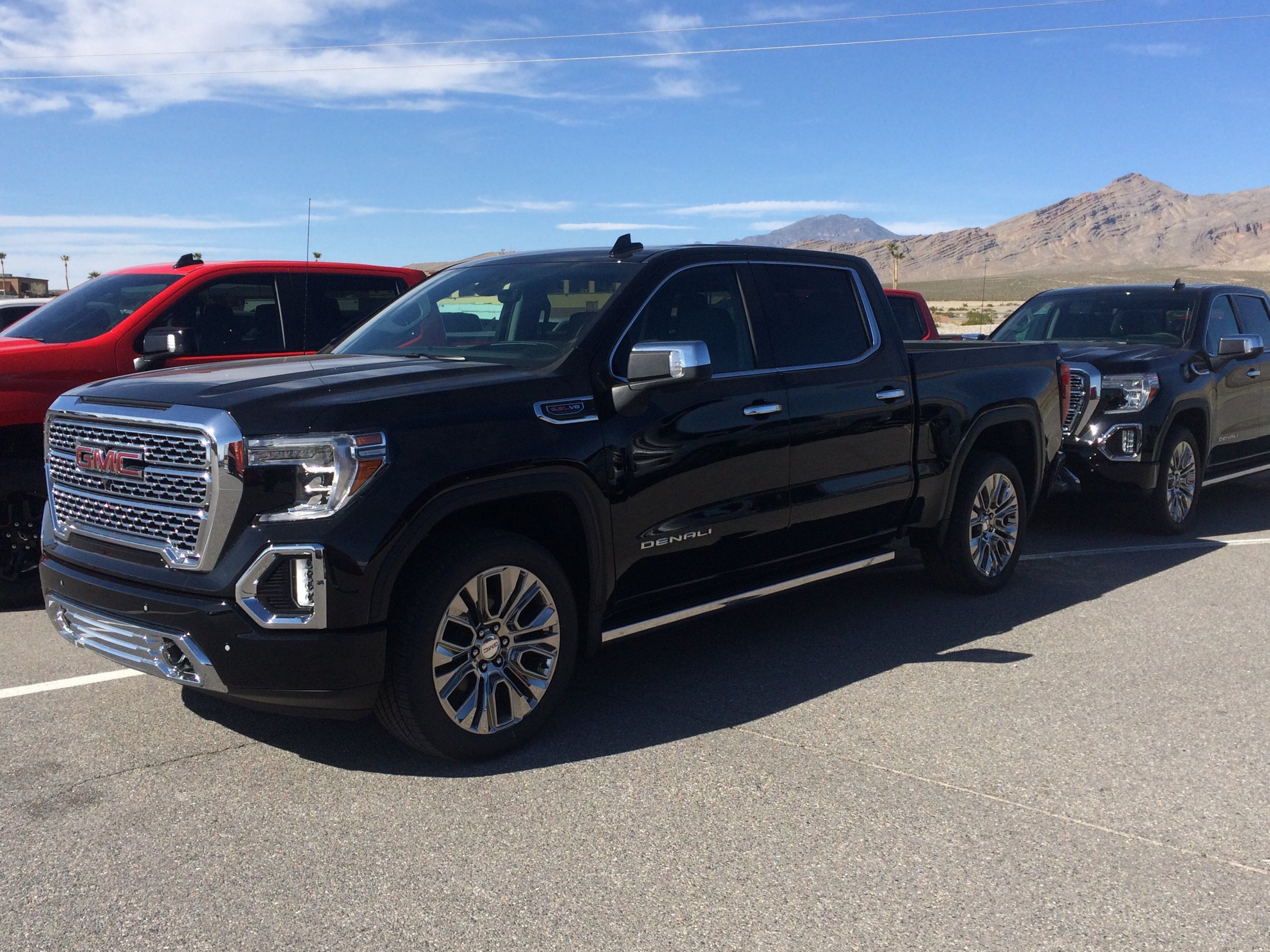 iOS Image - 2746044469.jpg