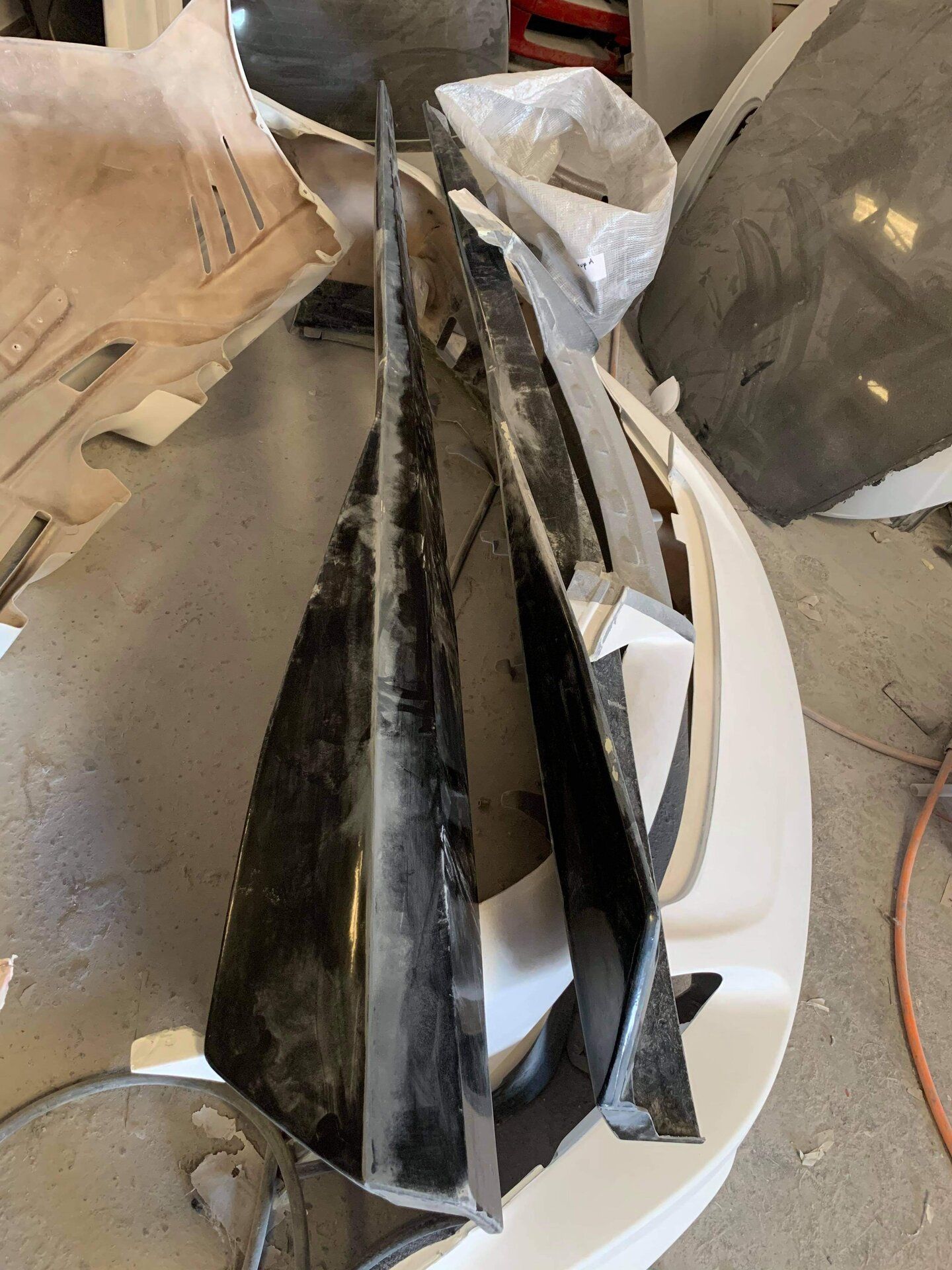 iOS Image - 2756629240.jpg