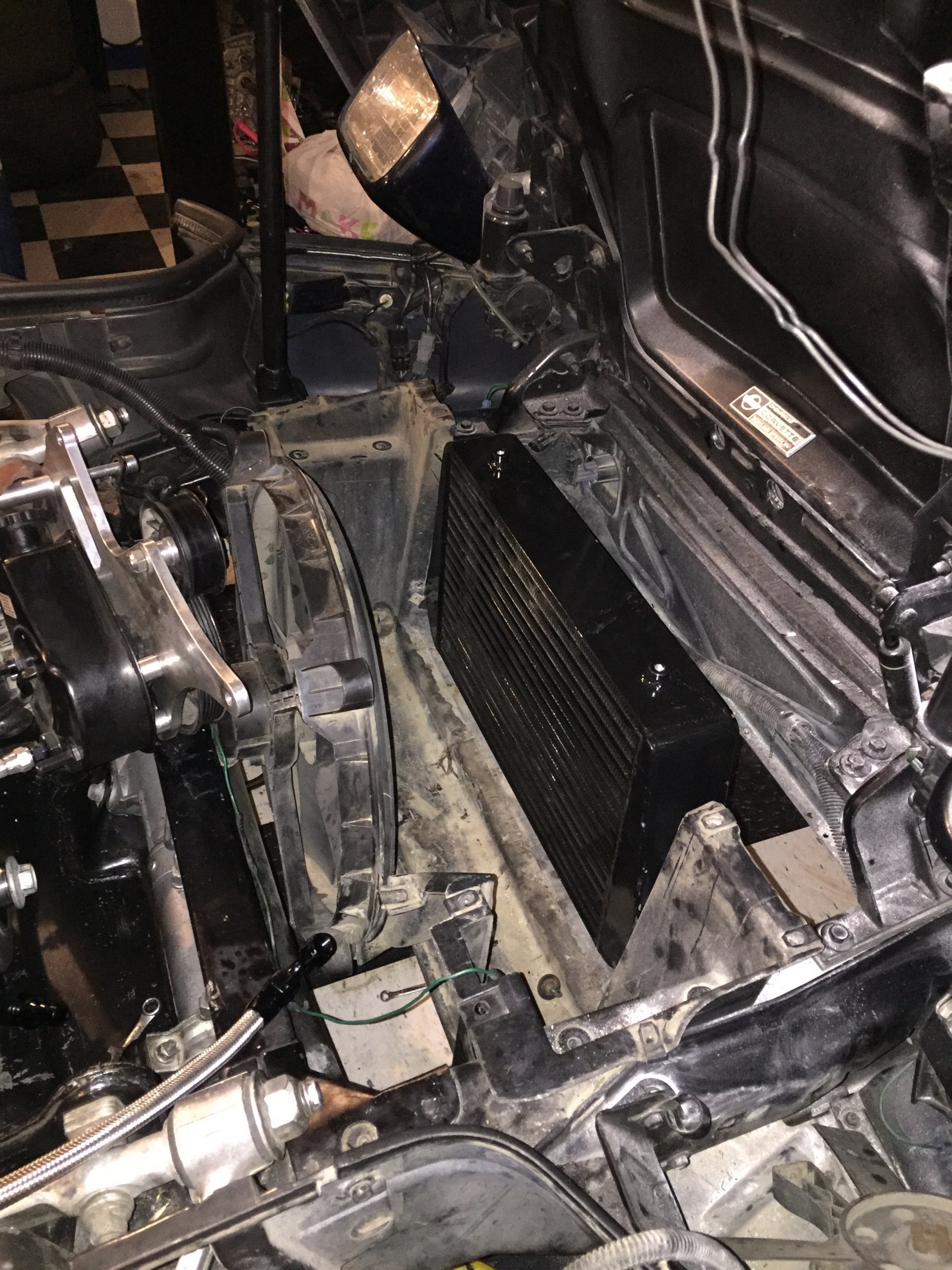 iOS Image - 2758589088.jpg