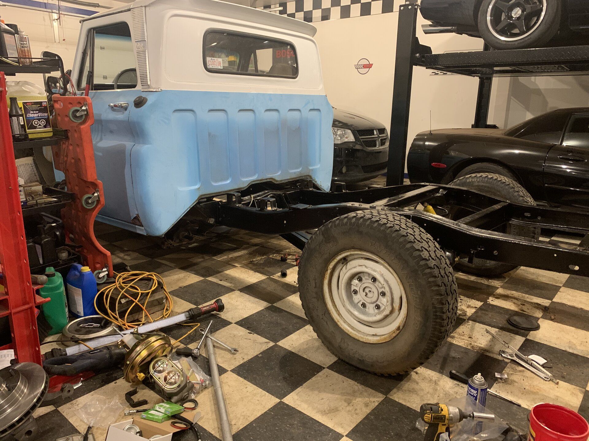 iOS Image - 2765086234.jpg