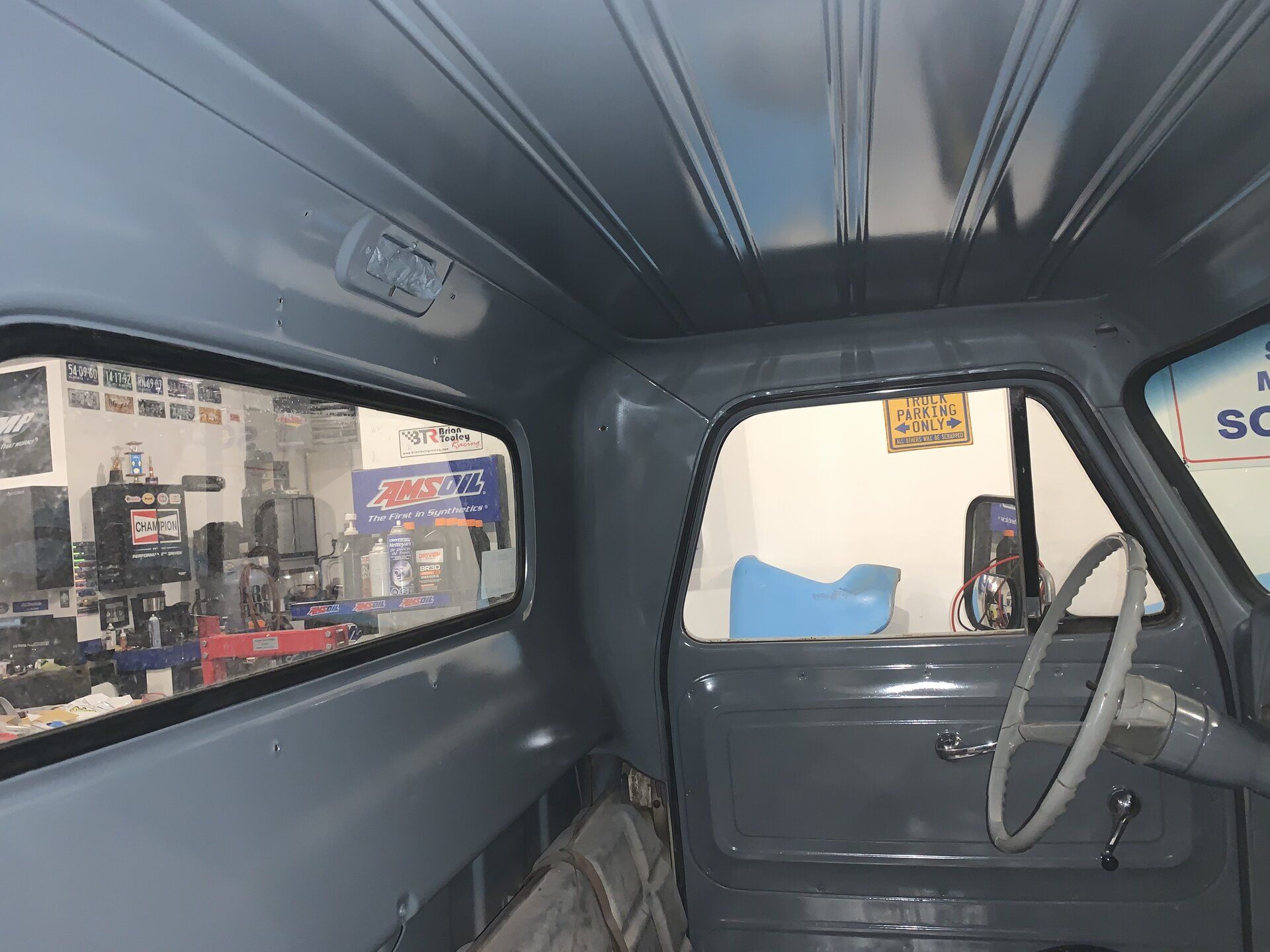 iOS Image - 2826722338.jpg