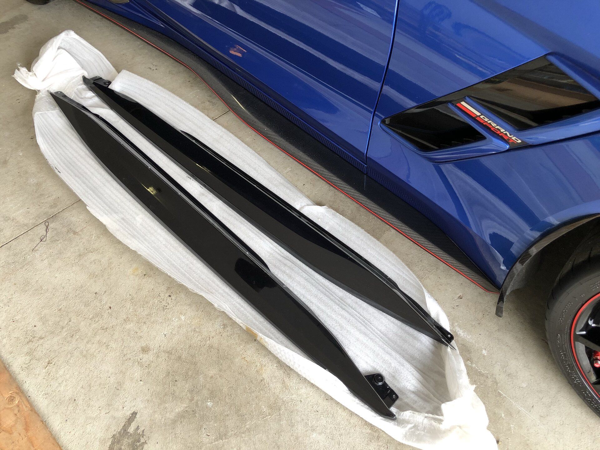 iOS Image - 2835840642.jpg