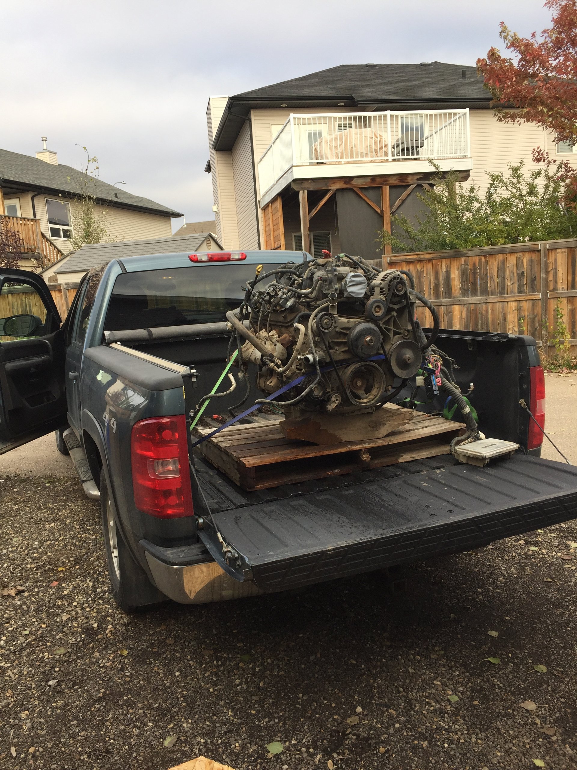 iOS Image - 2866517472.jpg