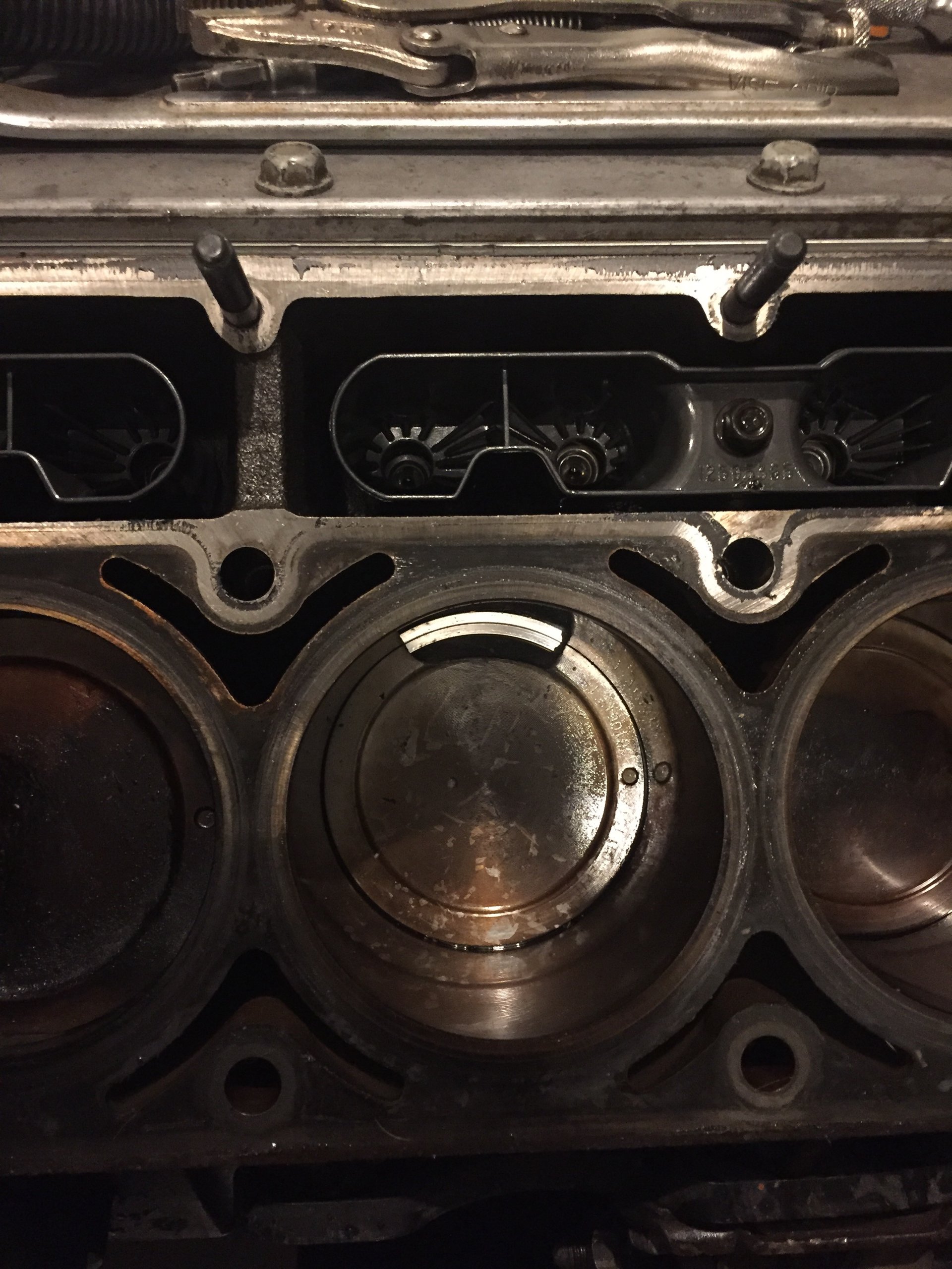 iOS Image - 2901424605.jpg