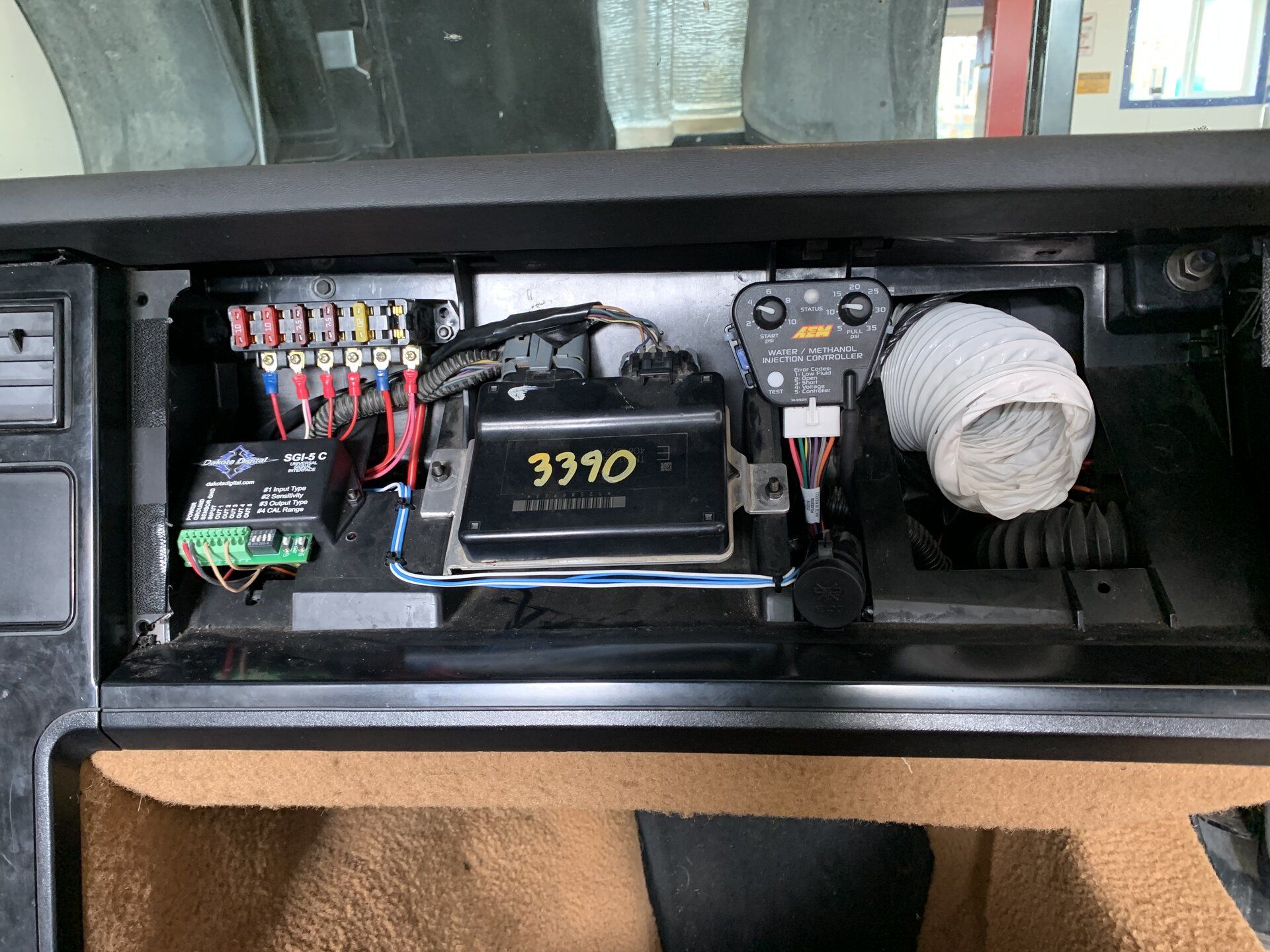 iOS Image - 2924027304.jpg