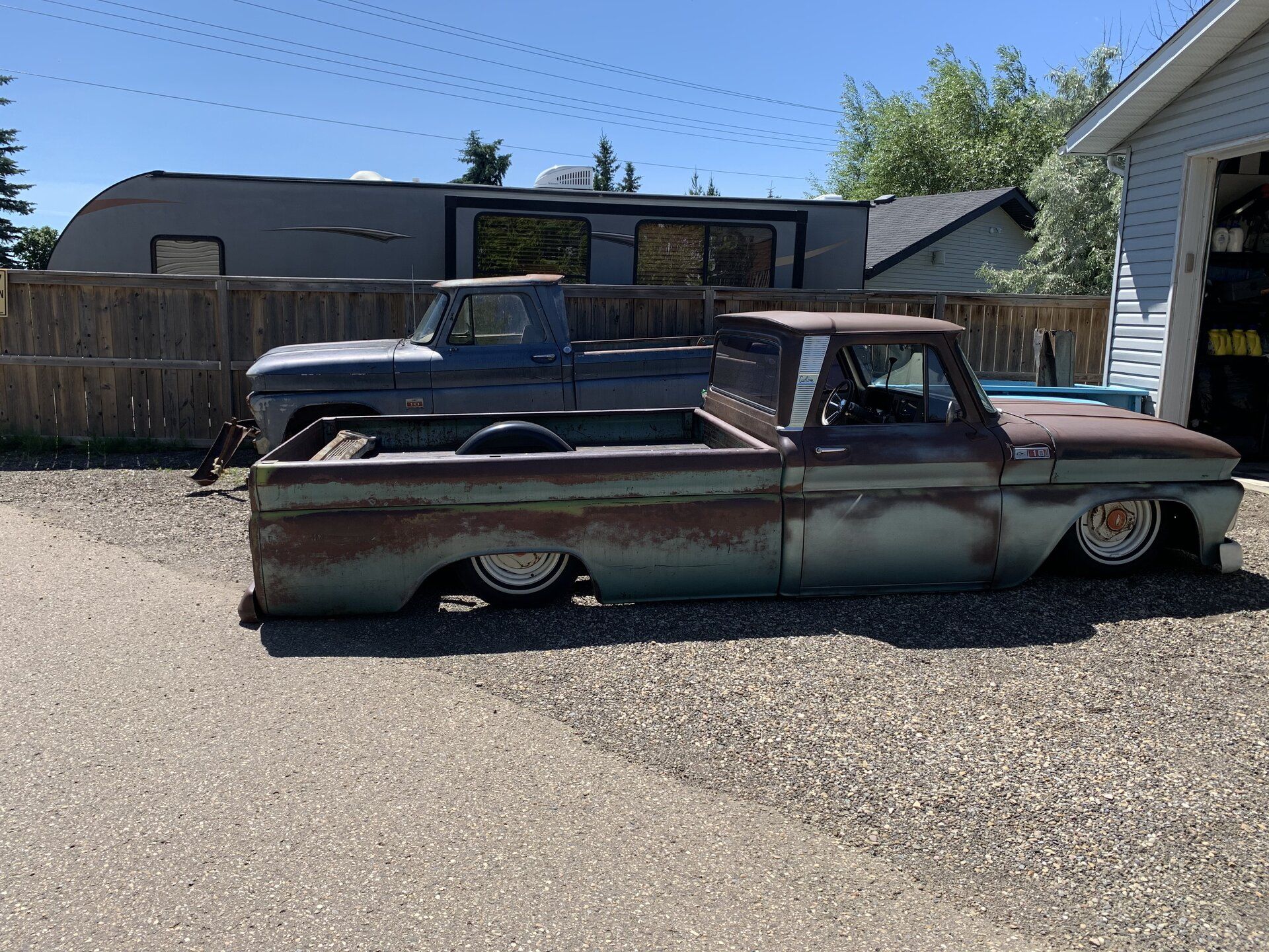 iOS Image - 2933505783.jpg