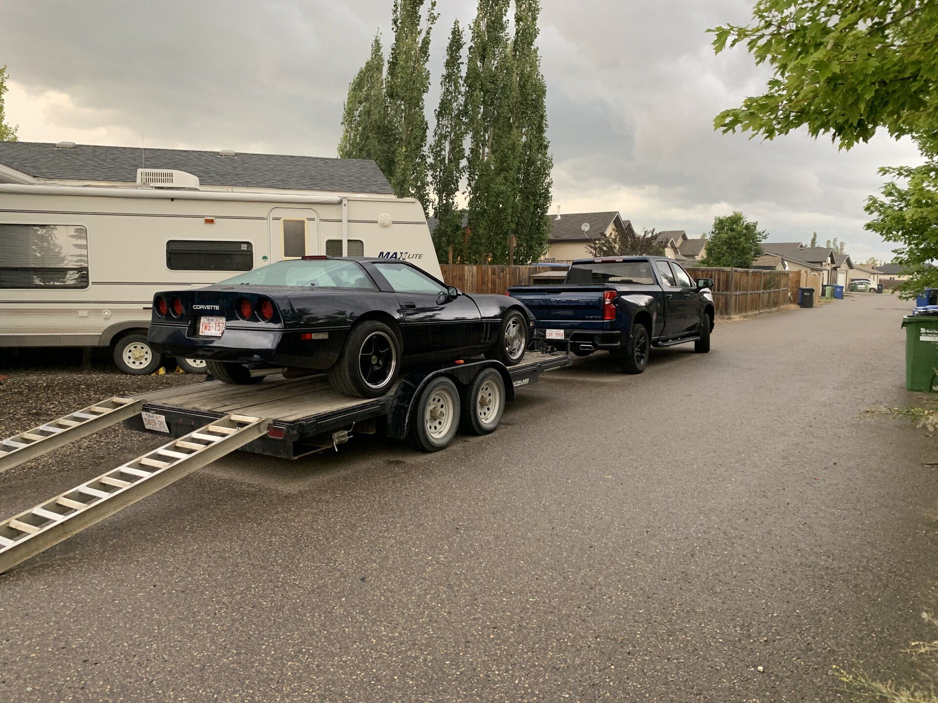 iOS Image - 2952545670.jpg