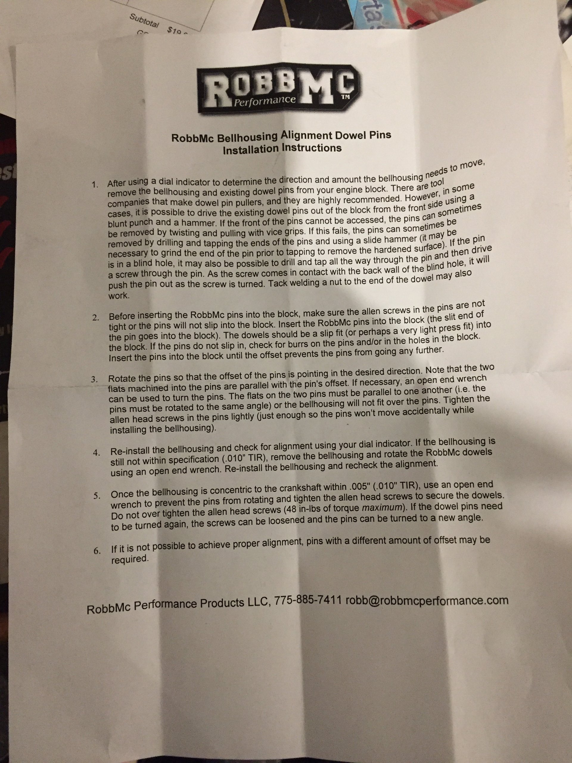 iOS Image - 2994514822.jpg