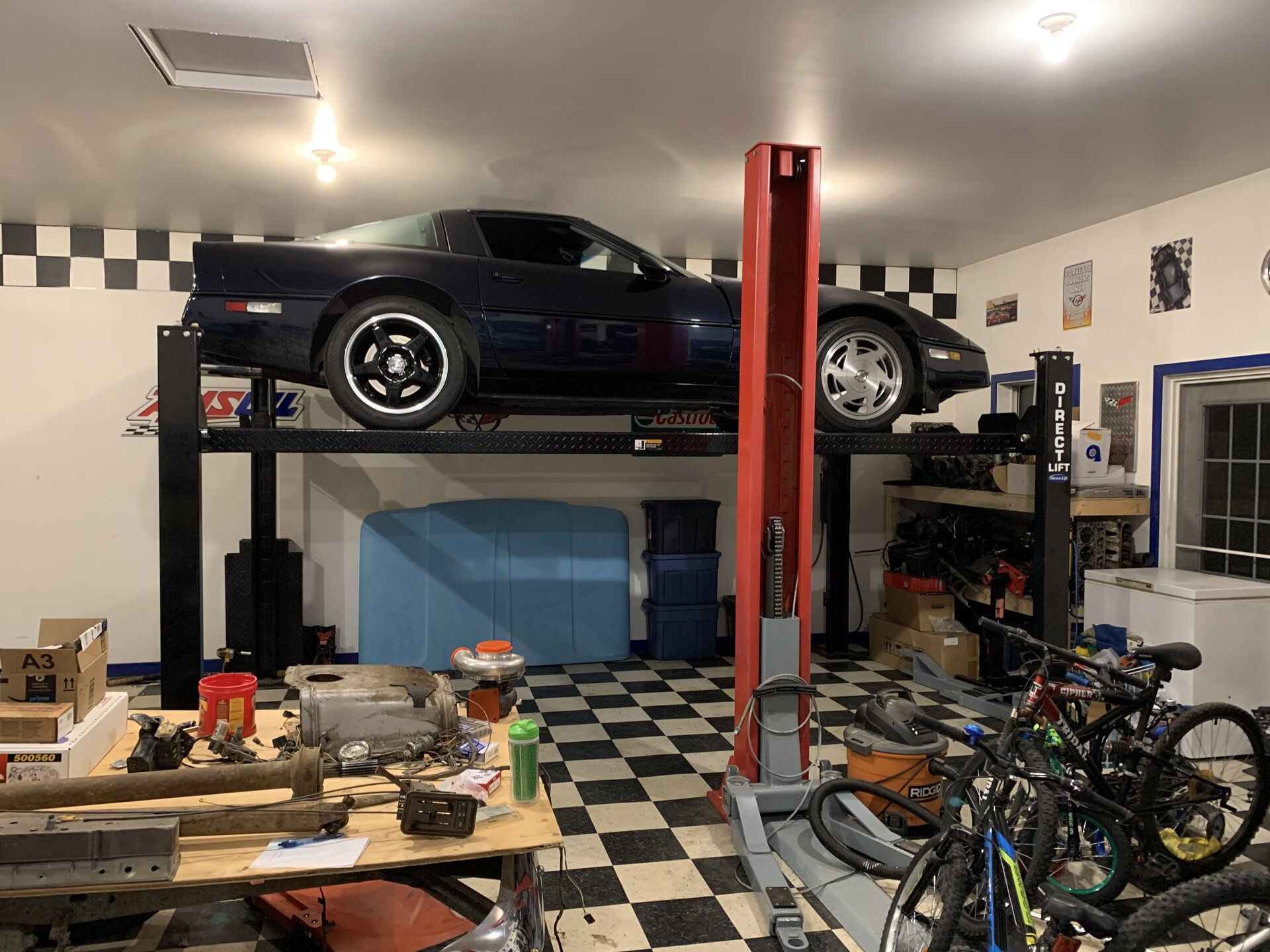 iOS Image - 2998685084.jpg