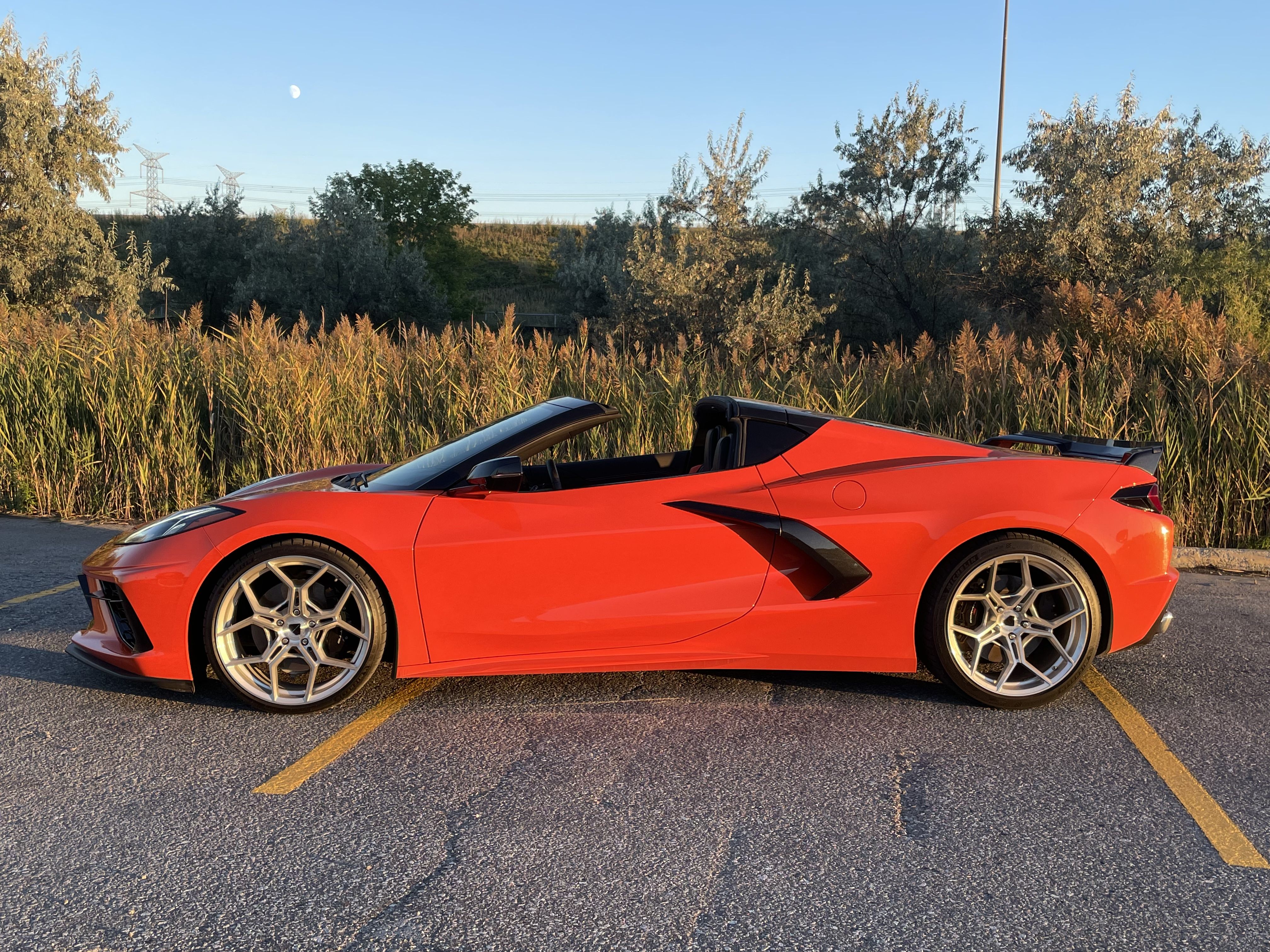 iOS Image - 300102756.jpg