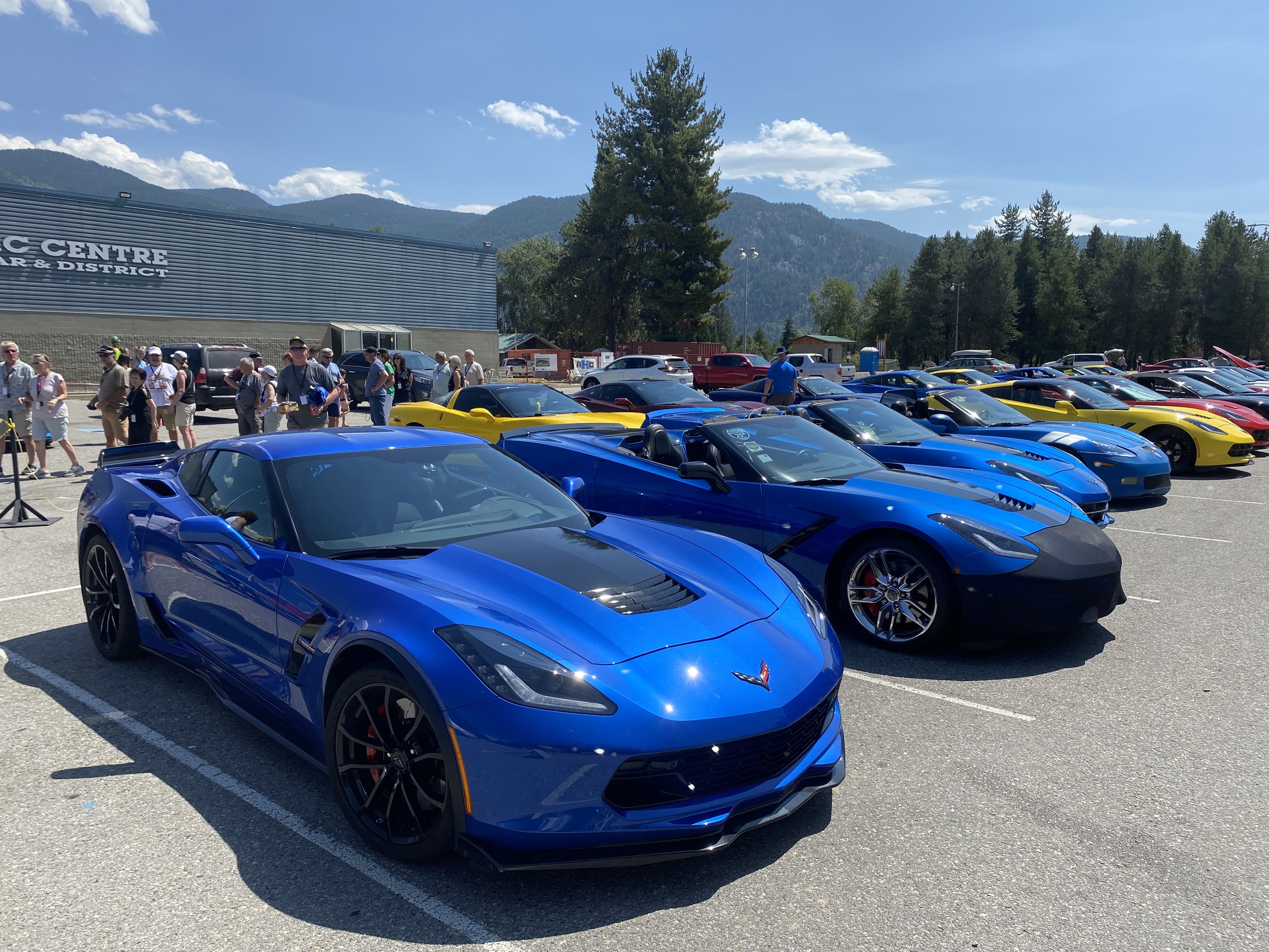 iOS Image - 3002534248.jpg