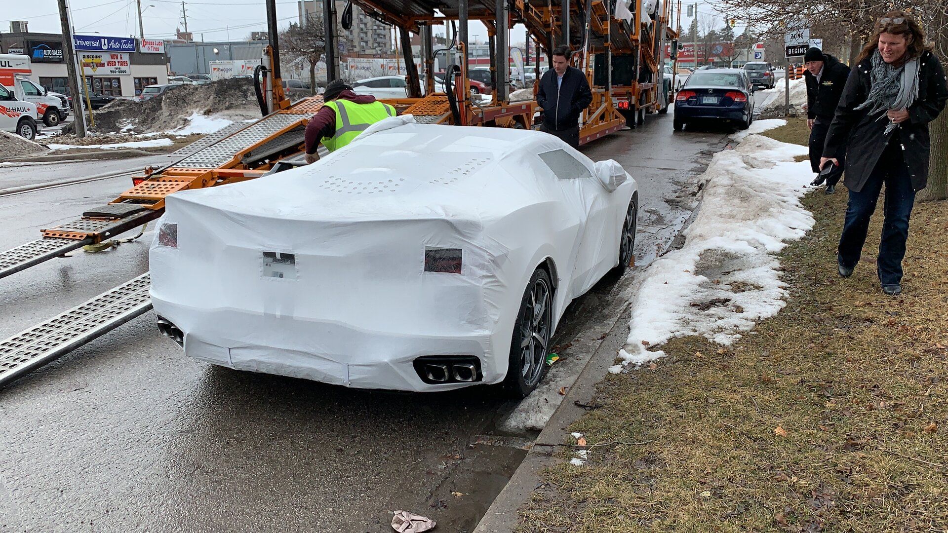 iOS Image - 3012674817.jpg