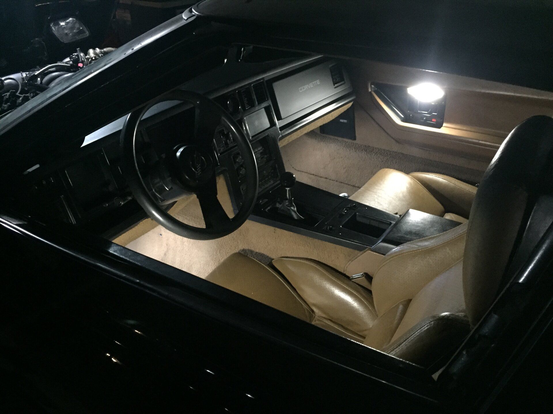 iOS Image - 3013915690.jpg