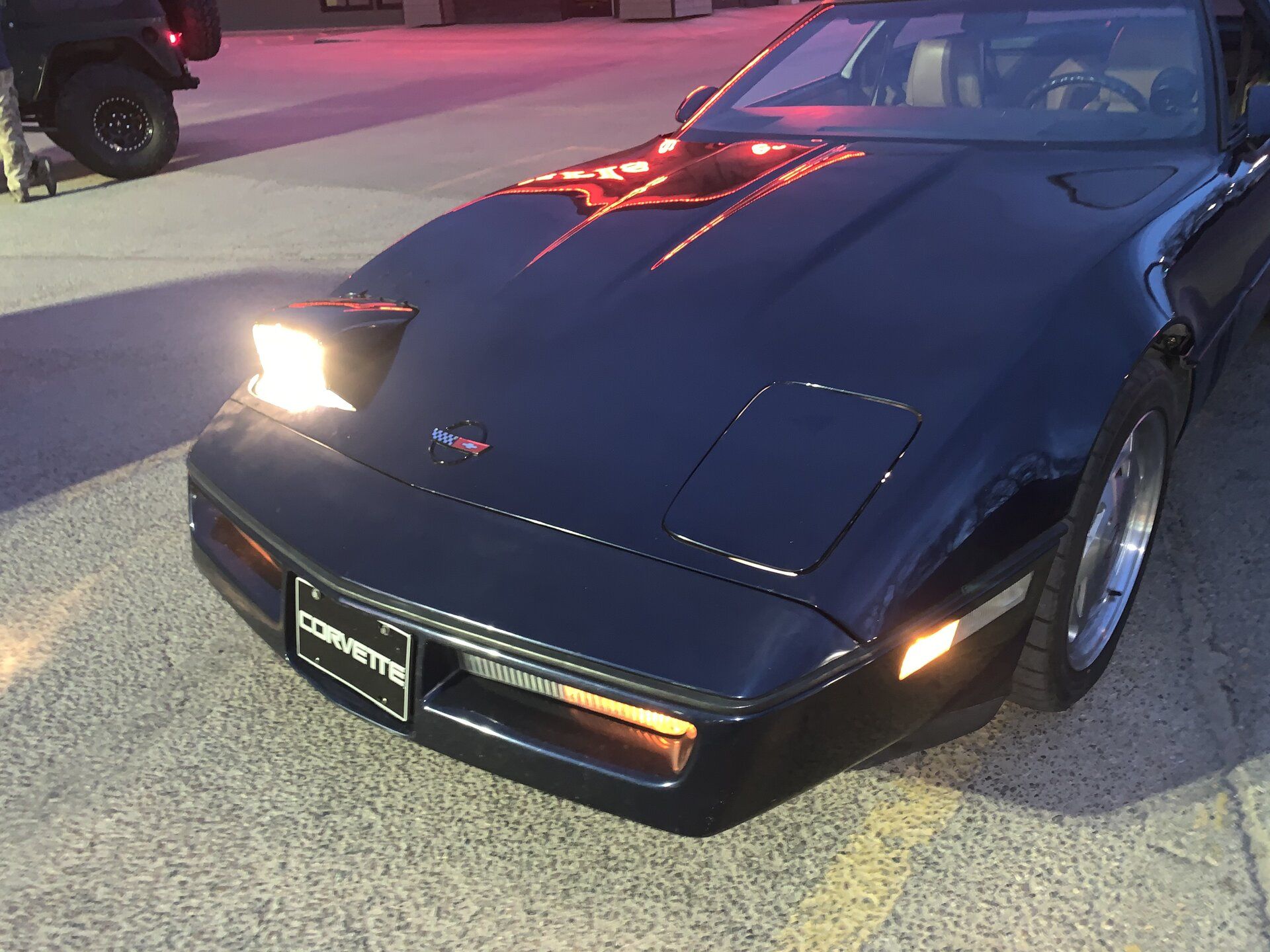 iOS Image - 301776889.jpg