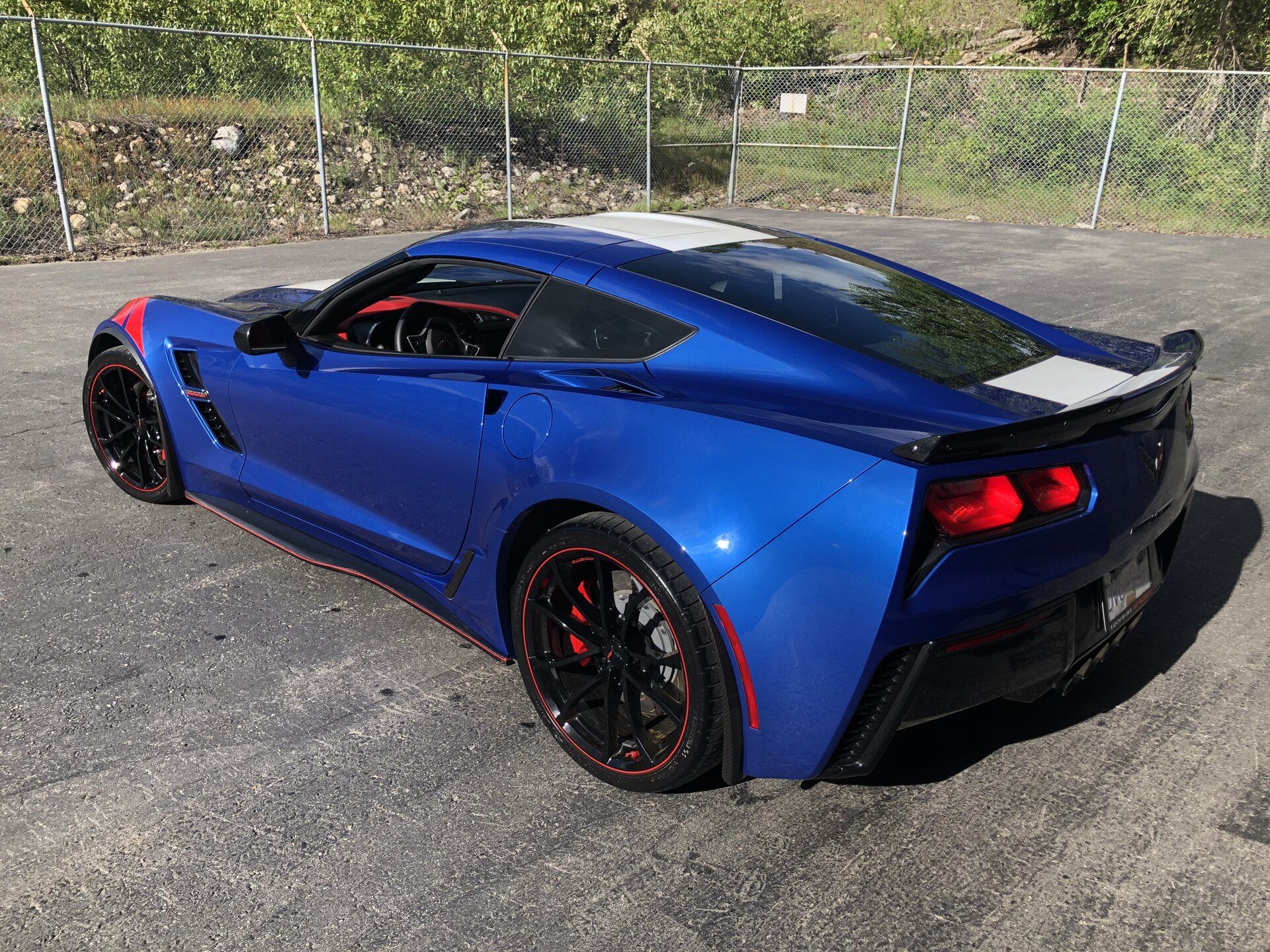 iOS Image - 3023084228.jpg