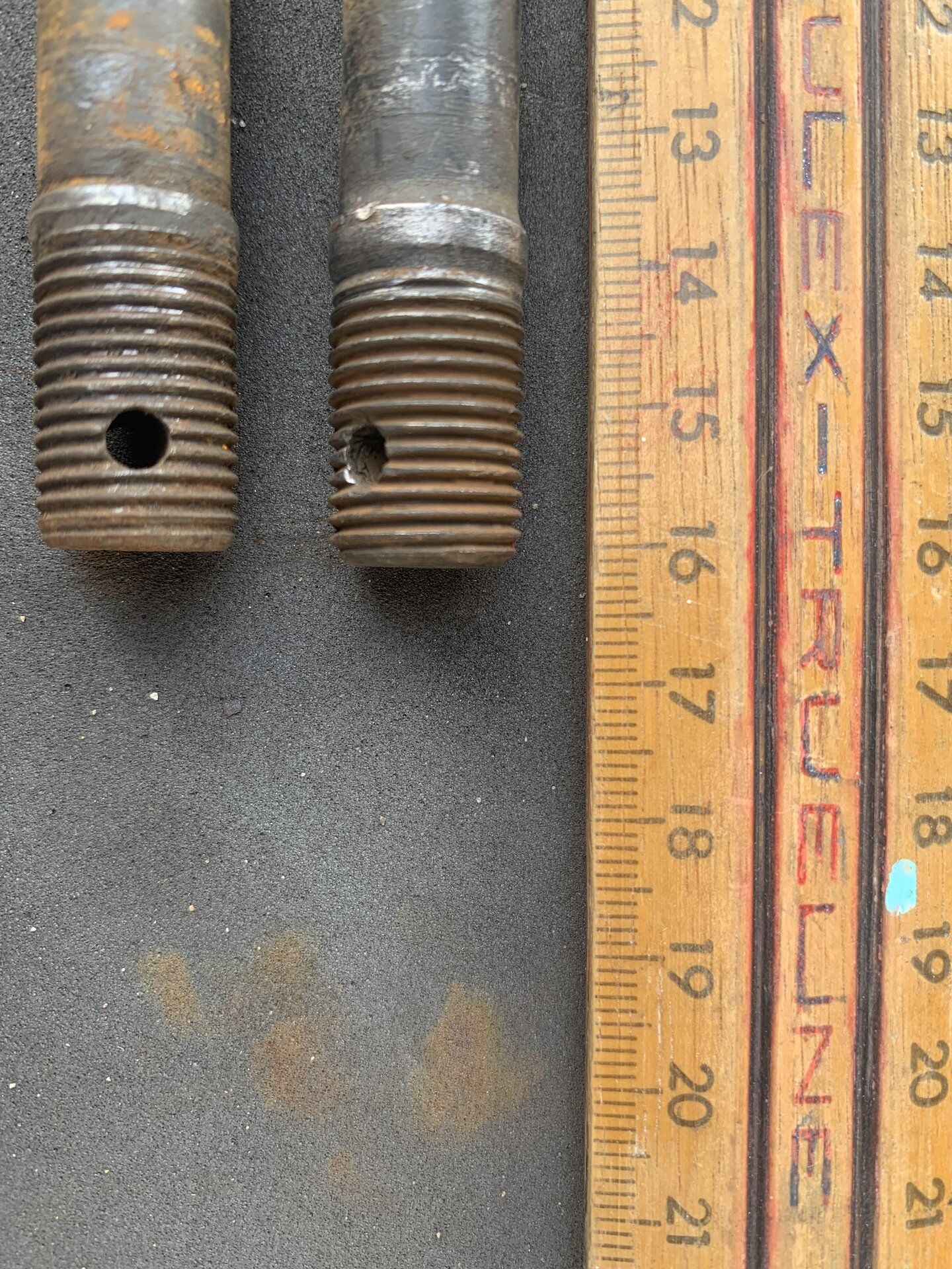 iOS Image - 3029528999.jpg