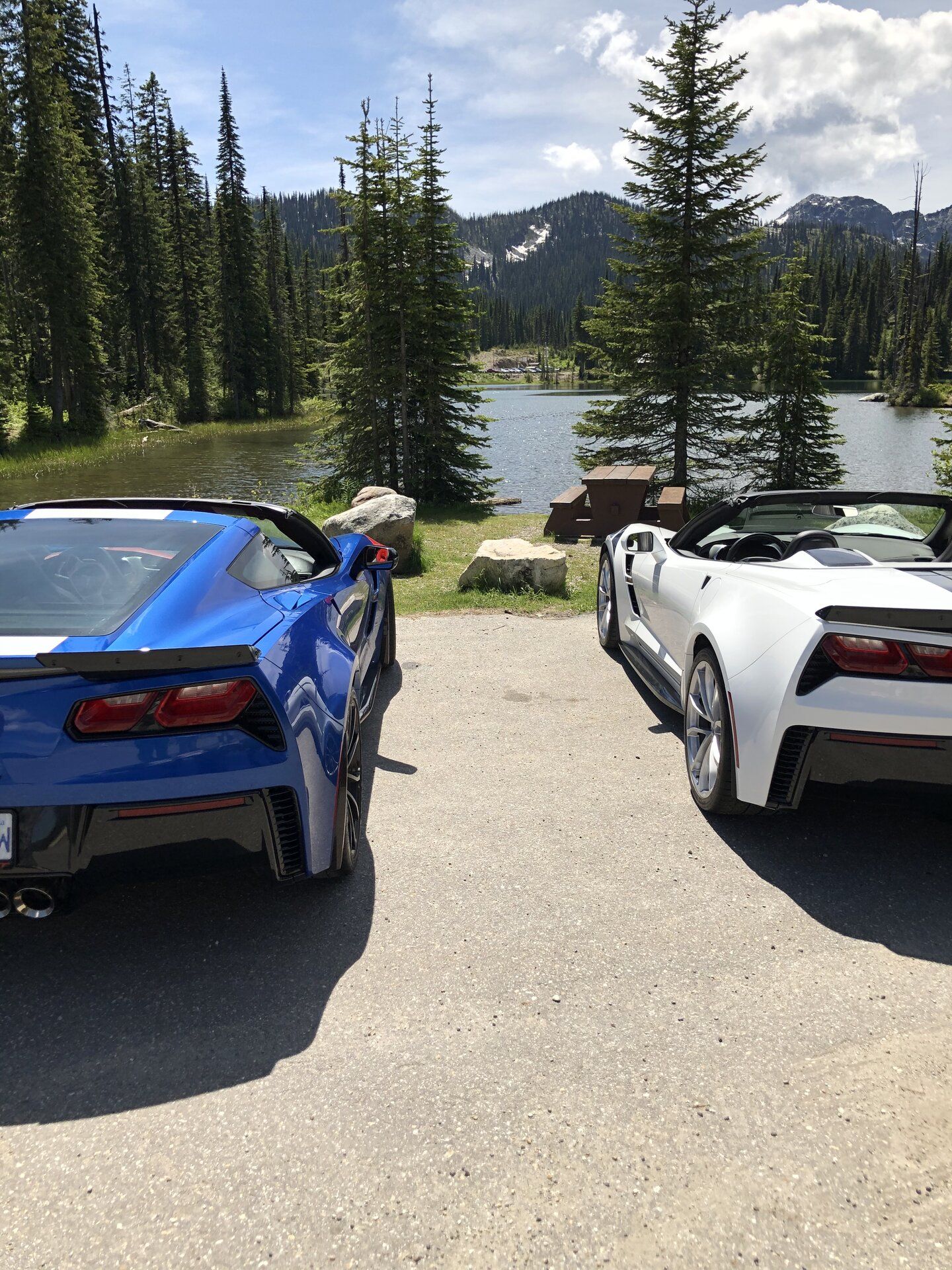 iOS Image - 3046144426.jpg